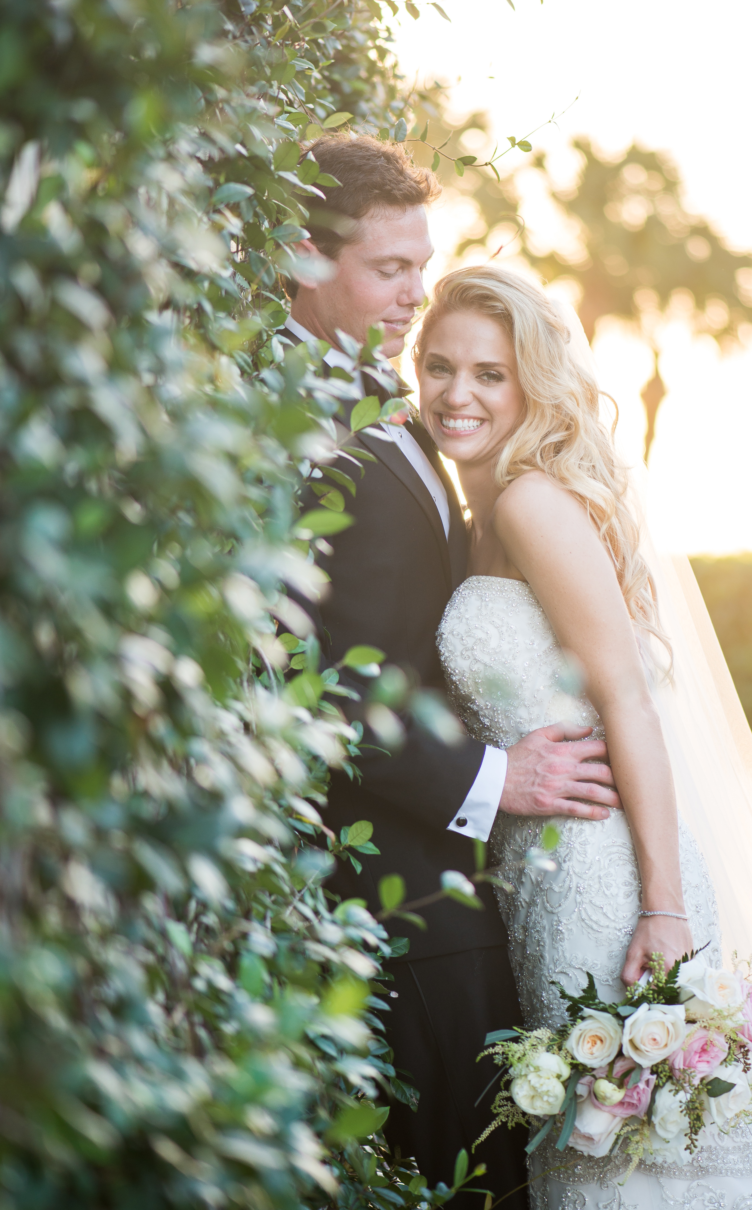 {Eric&Shelley'sWedding}{Dec30th2015}Highlights-0082.jpg