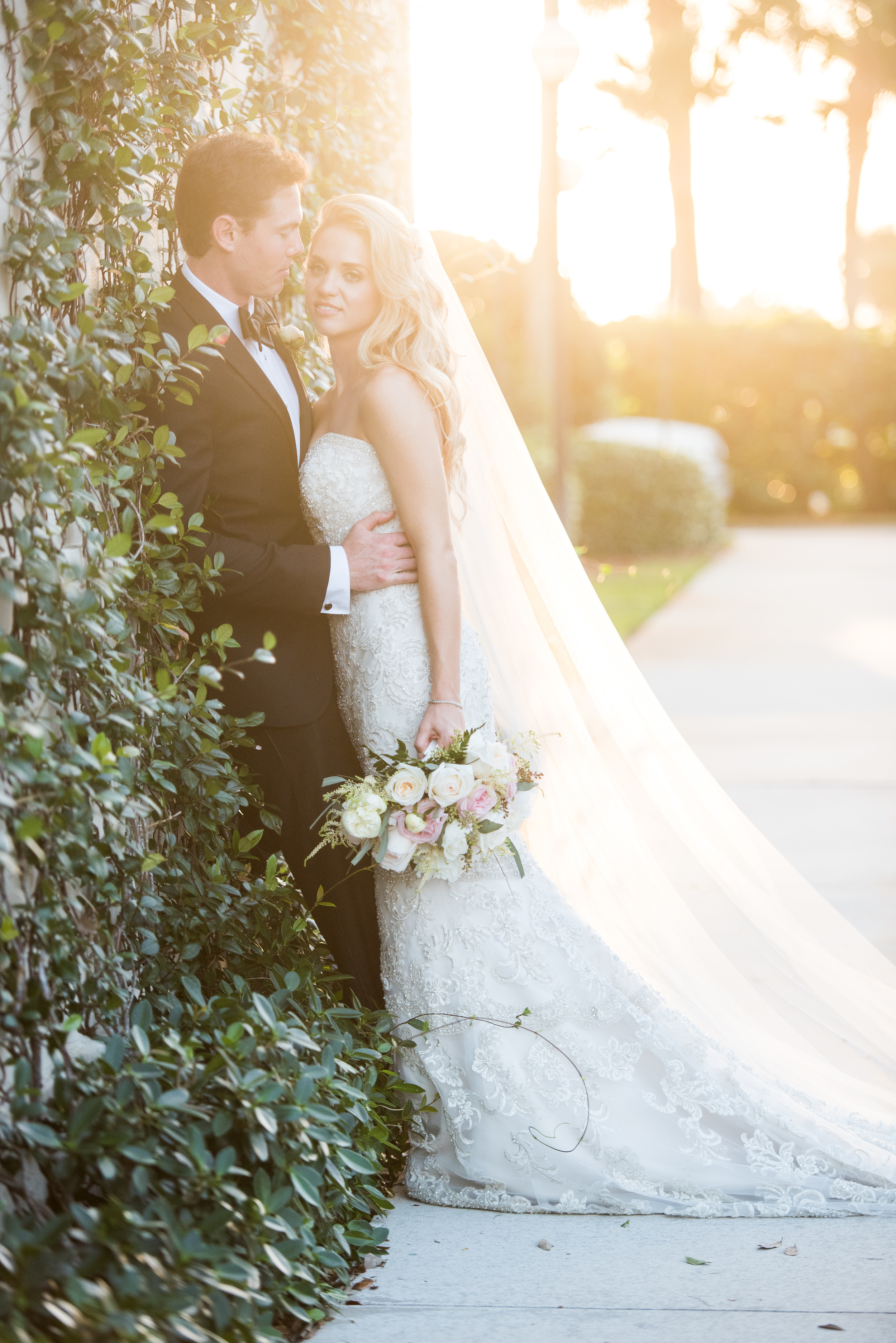 {Eric&Shelley'sWedding}{Dec30th2015}Highlights-0089.jpg