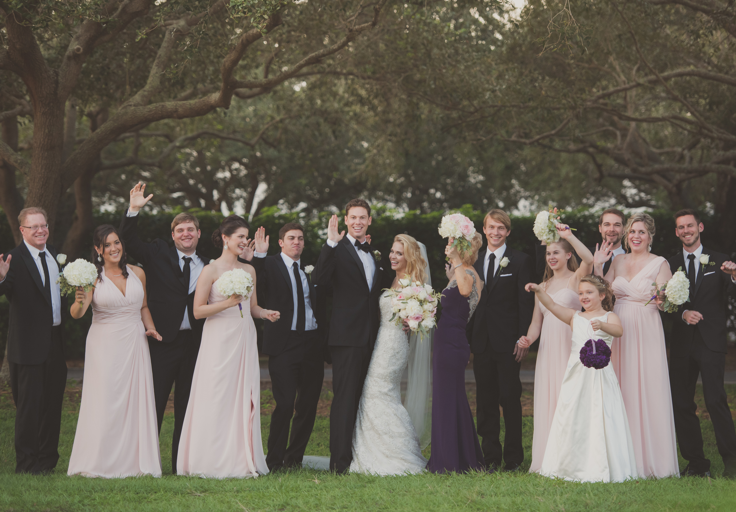 {Eric&Shelley'sWedding}{Dec30th2015}Highlights-0091.jpg