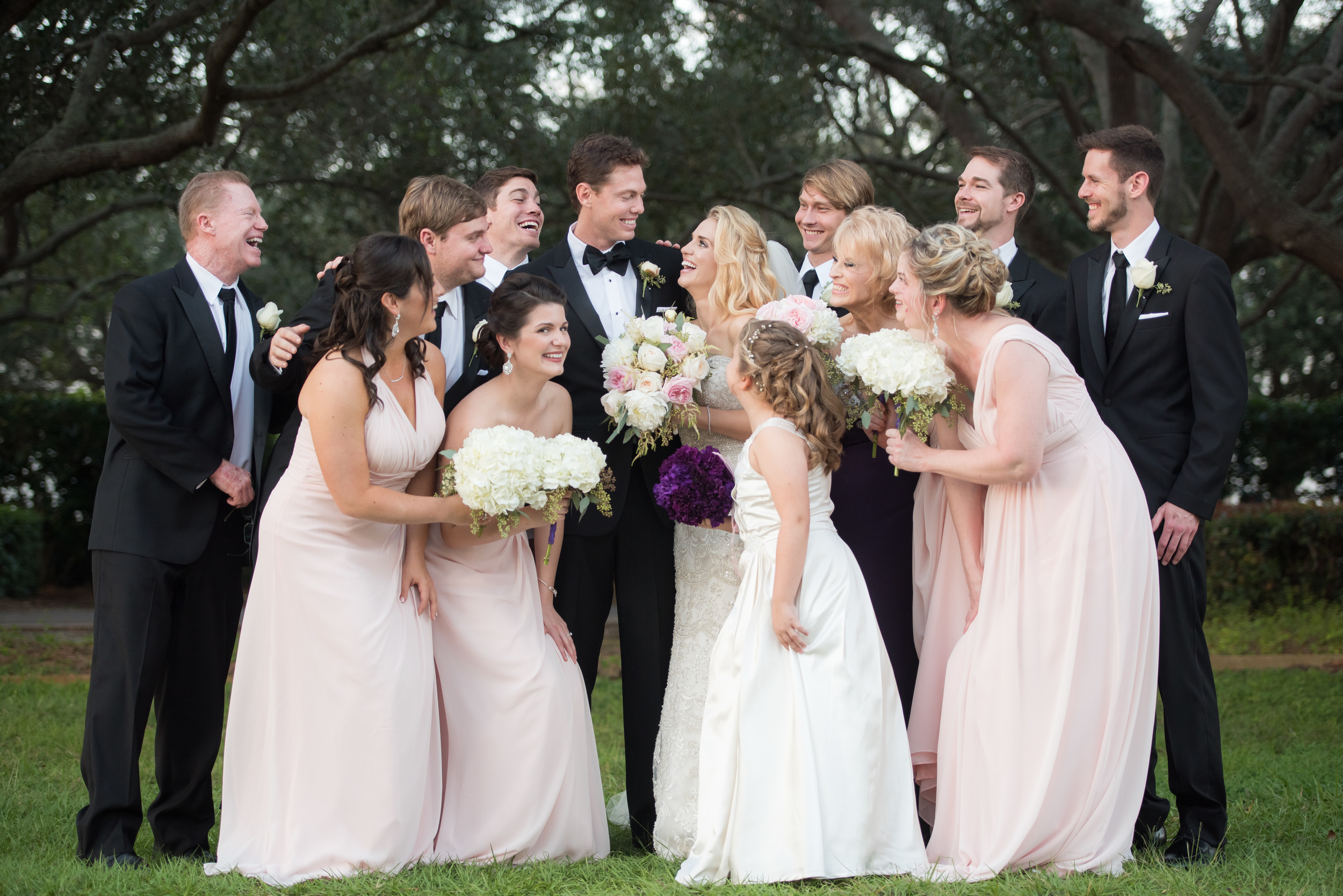 {Eric&Shelley'sWedding}{Dec30th2015}Highlights-0093.jpg