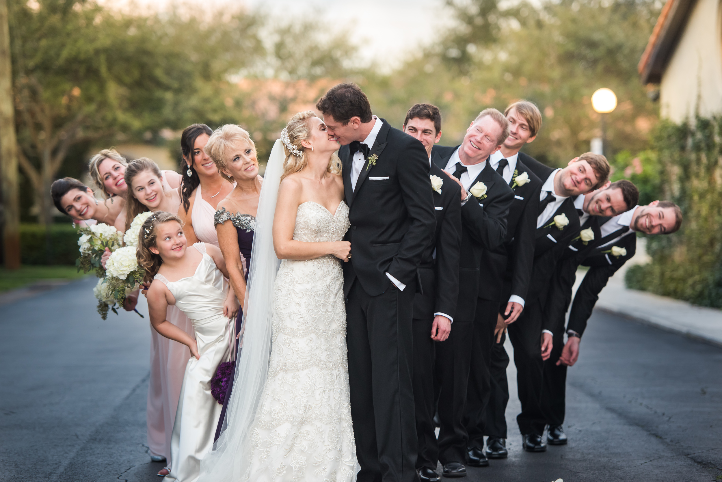 {Eric&Shelley'sWedding}{Dec30th2015}Highlights-0097.jpg