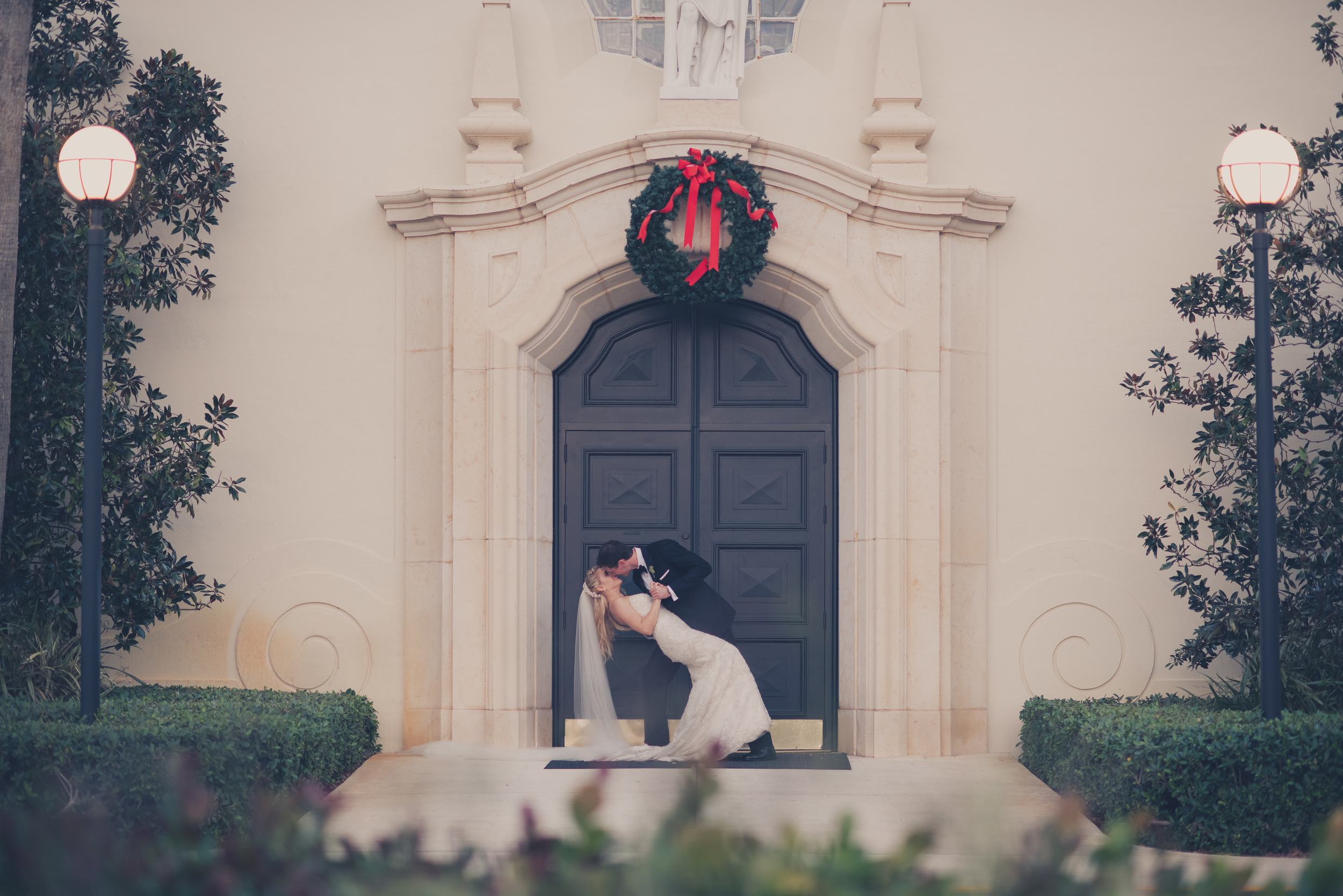 {Eric&Shelley'sWedding}{Dec30th2015}Highlights-0098.jpg