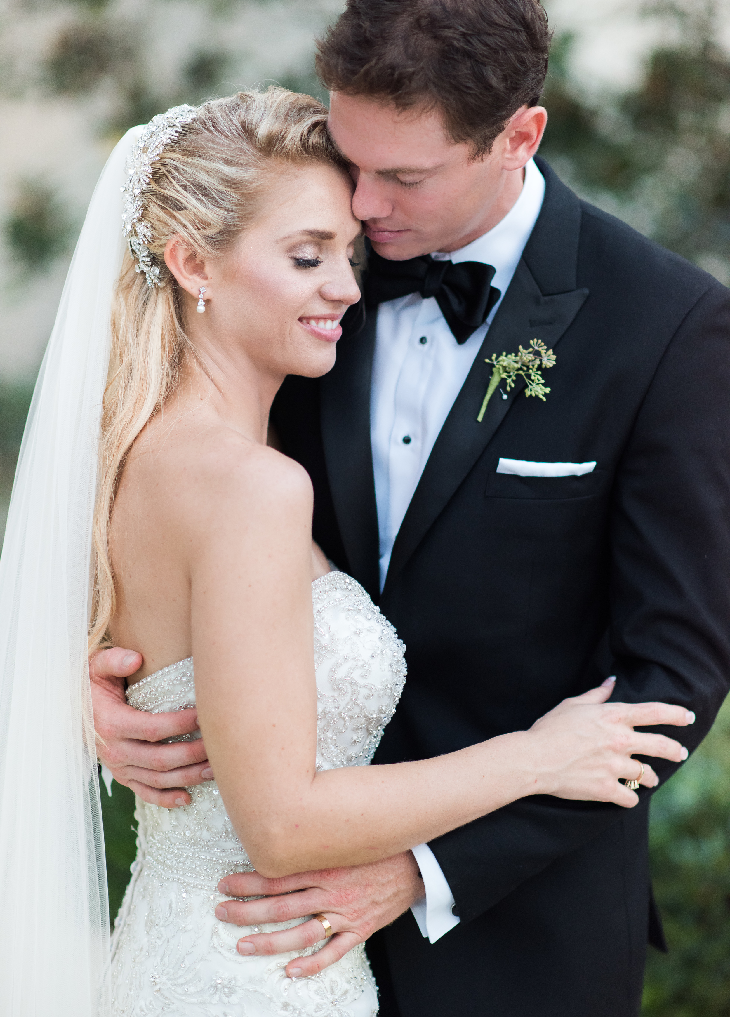 {Eric&Shelley'sWedding}{Dec30th2015}Highlights-0100.jpg