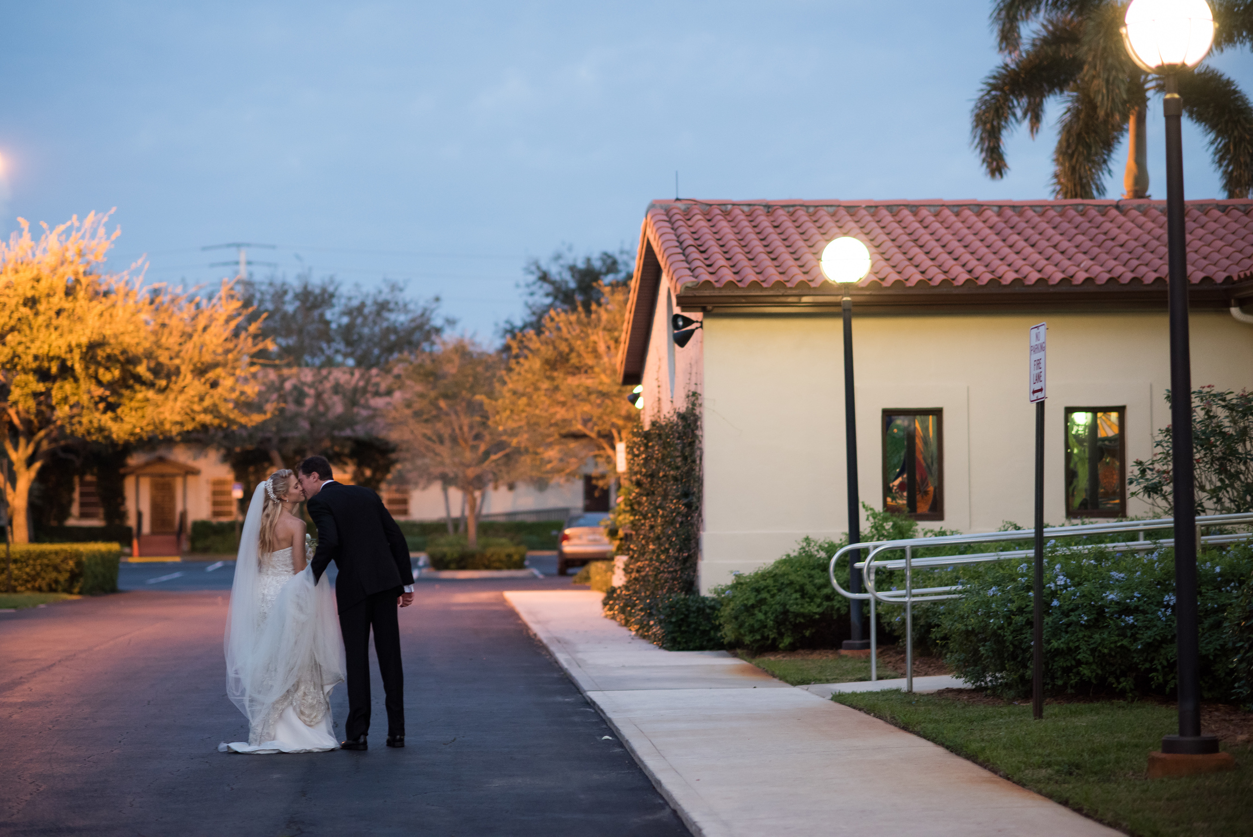 {Eric&Shelley'sWedding}{Dec30th2015}Highlights-0103.jpg