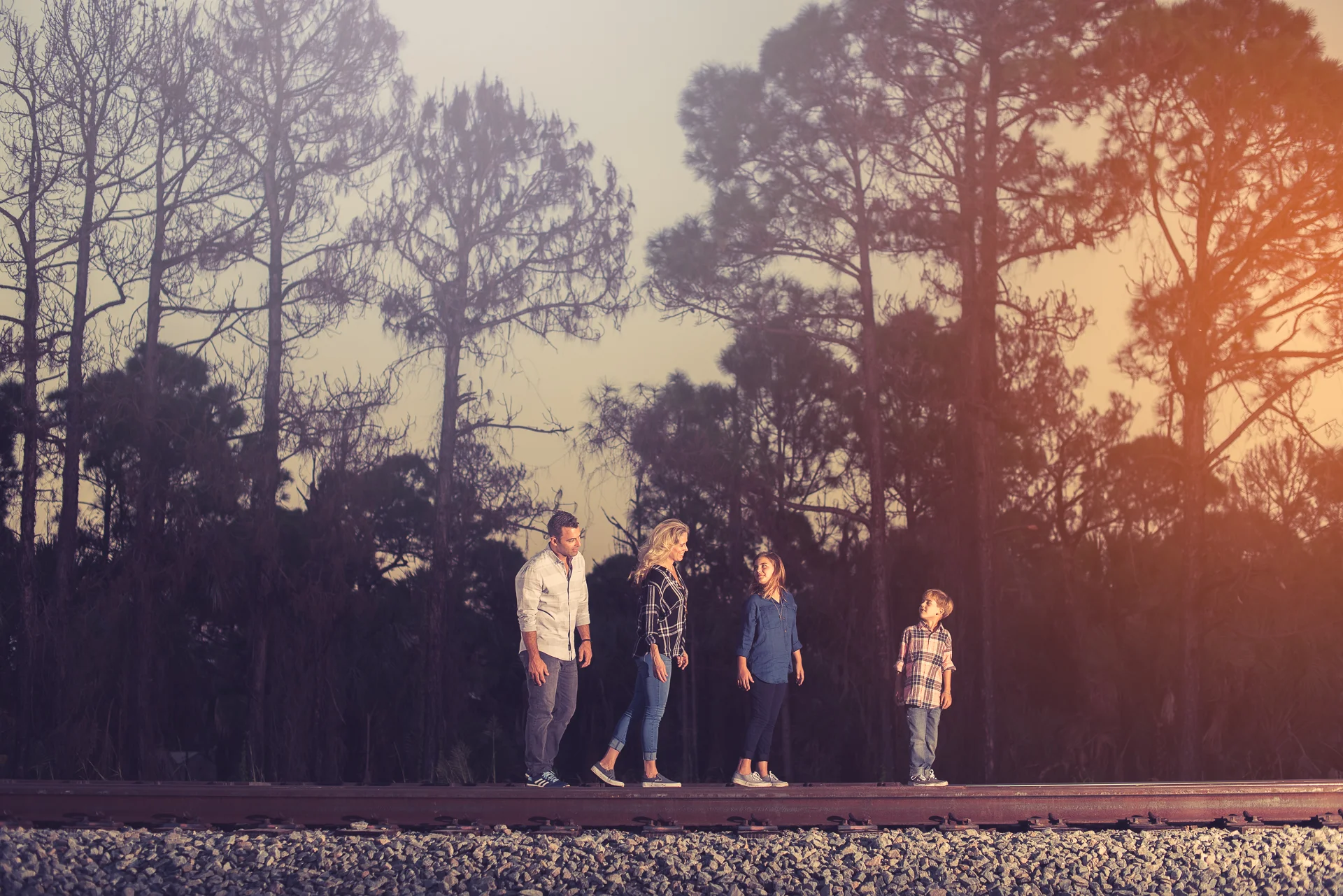 ThomasFamily2015-136-Edit.jpg