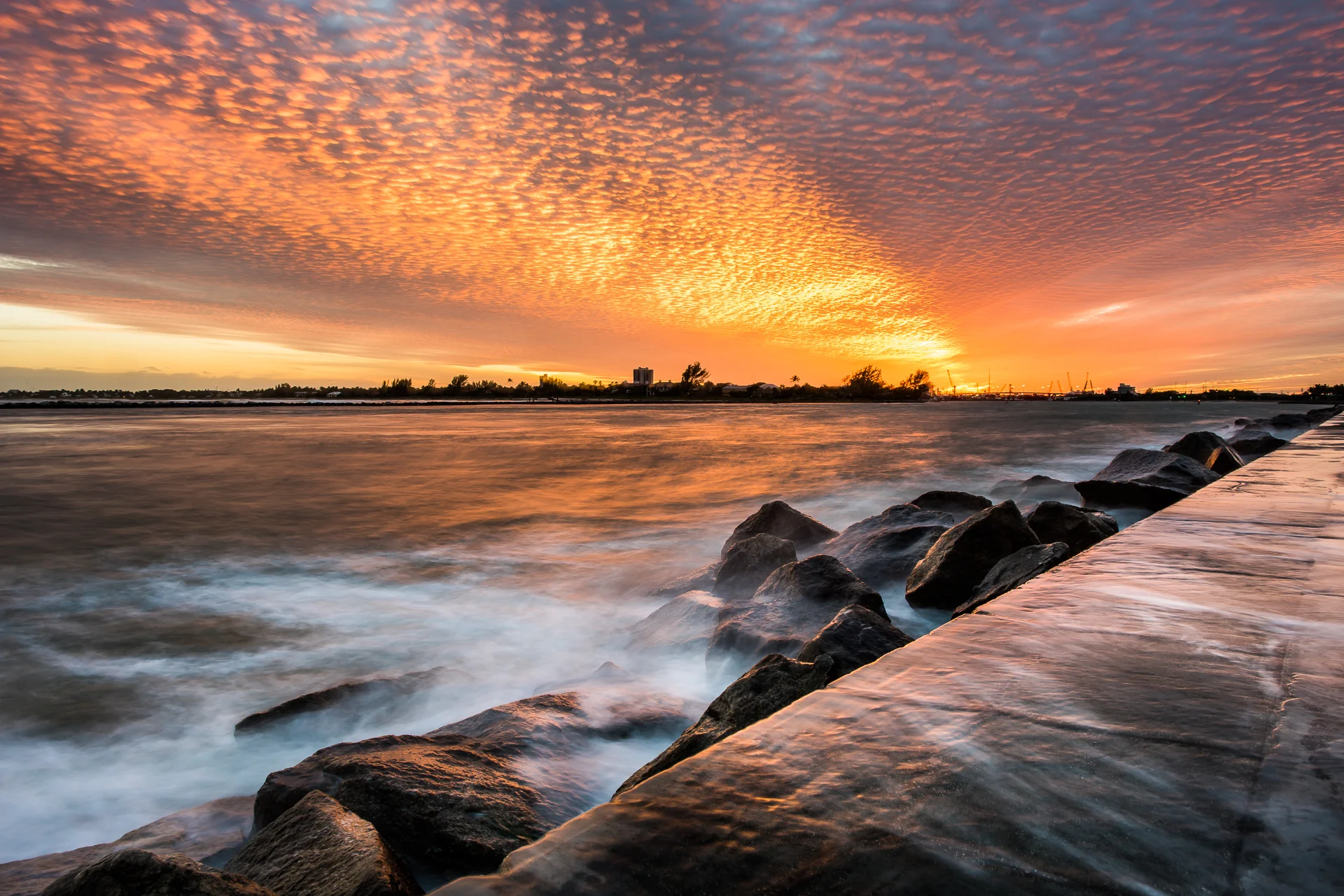 PalmBeachInletSunset-4639-Edit.jpg