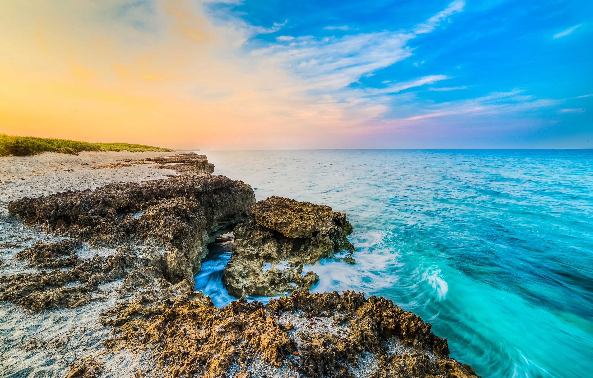 Blowing Rocks Adventure_-202_3_4.jpg