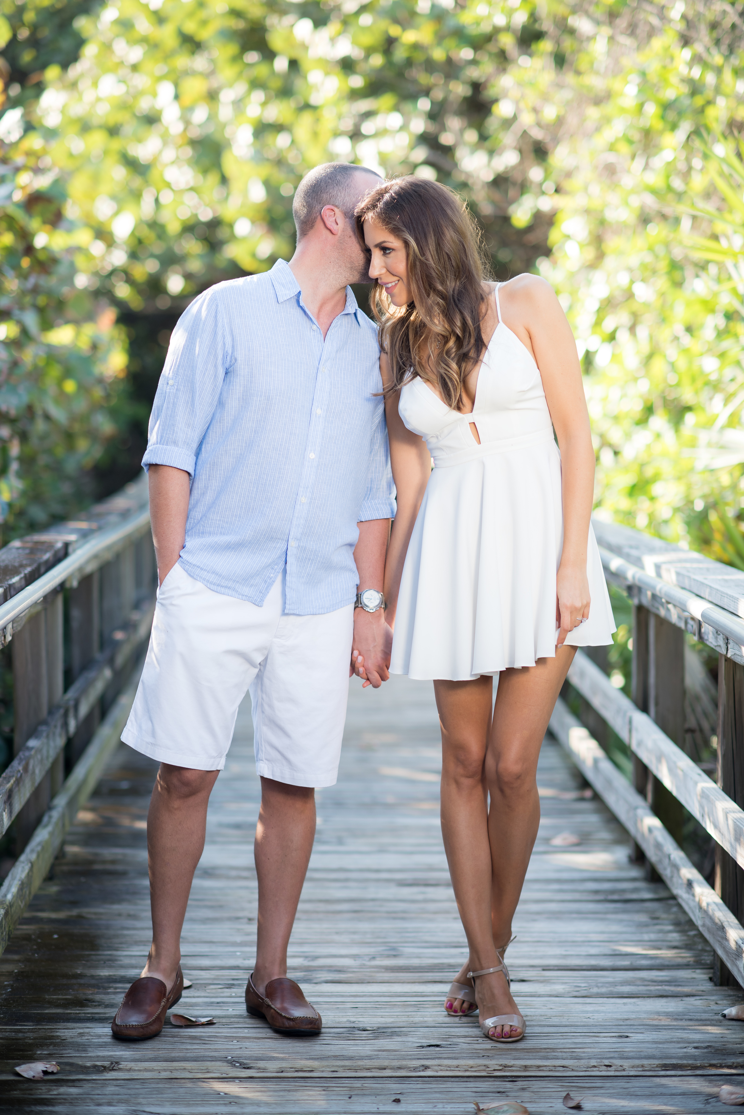 {Krystina&Adam'sEngagement}(Feb2016|CoralCoveFl)-0020.jpg