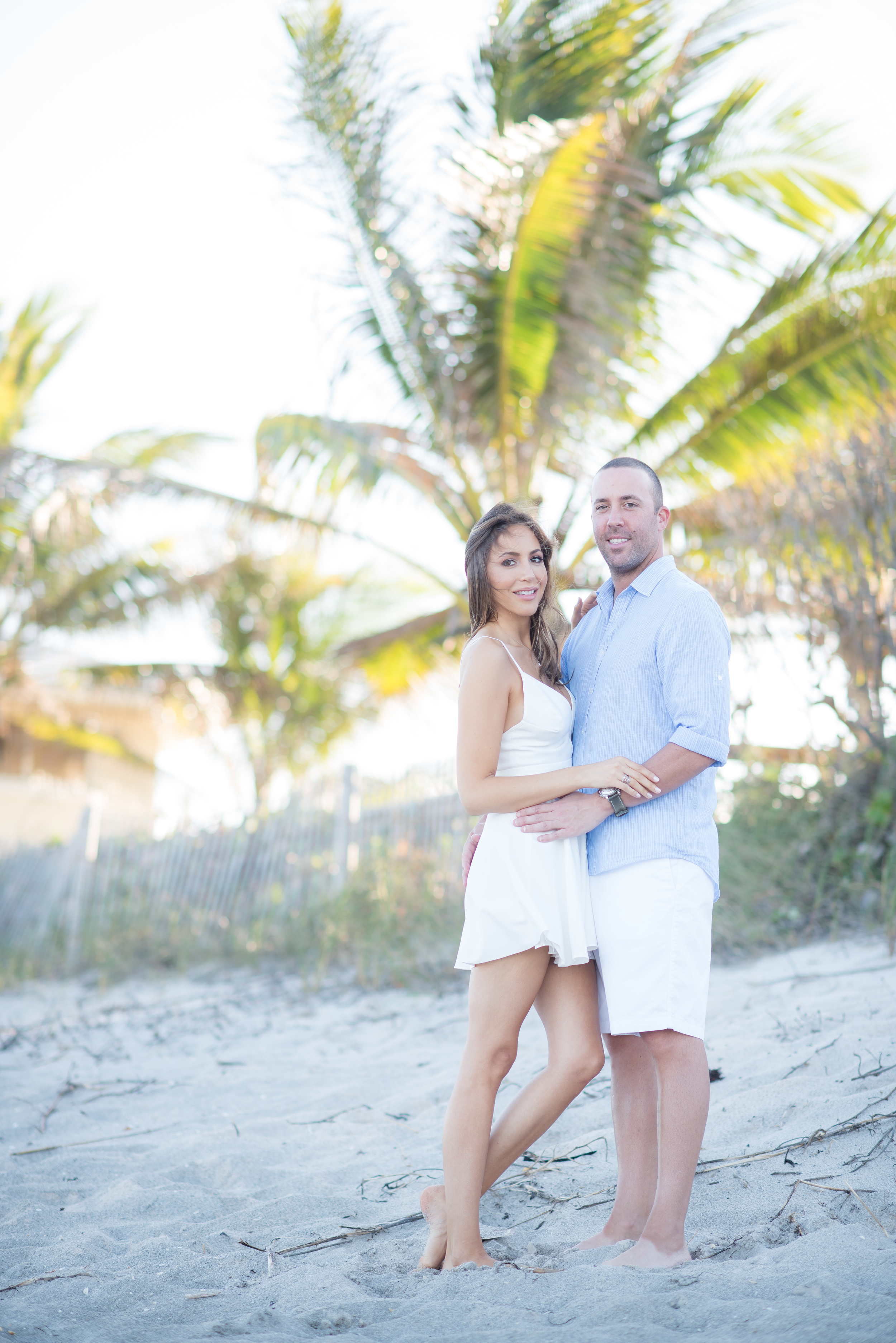 {Krystina&Adam'sEngagement}(Feb2016|CoralCoveFl)-0029.jpg
