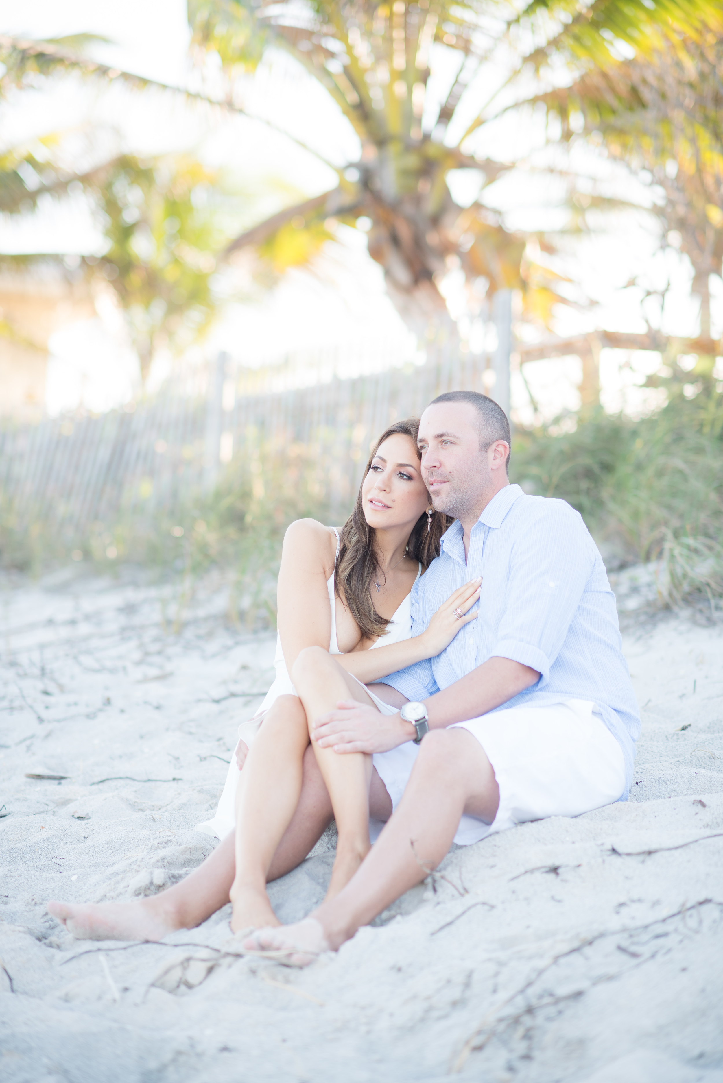 {Krystina&Adam'sEngagement}(Feb2016|CoralCoveFl)-0048.jpg