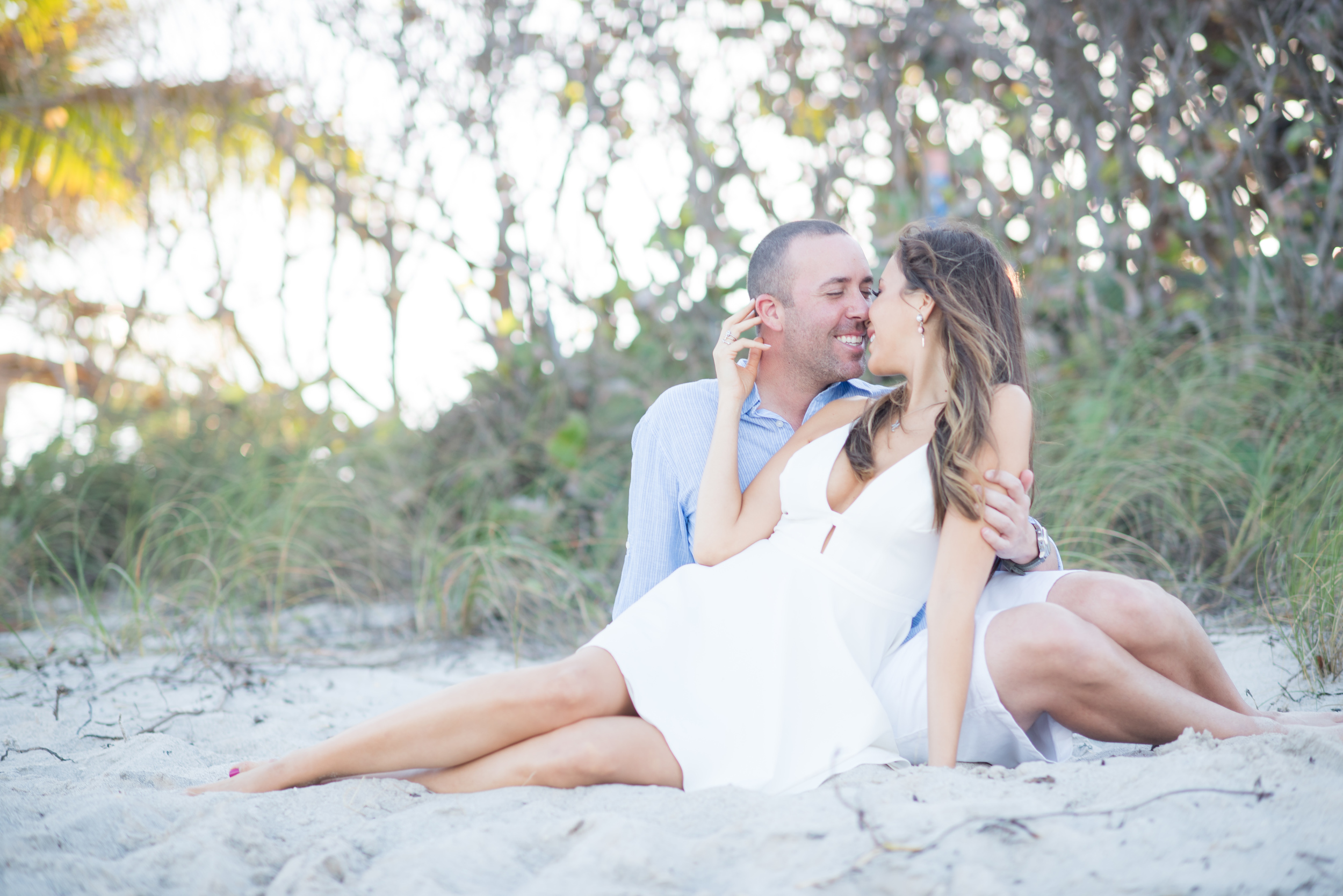 {Krystina&Adam'sEngagement}(Feb2016|CoralCoveFl)-0057.jpg