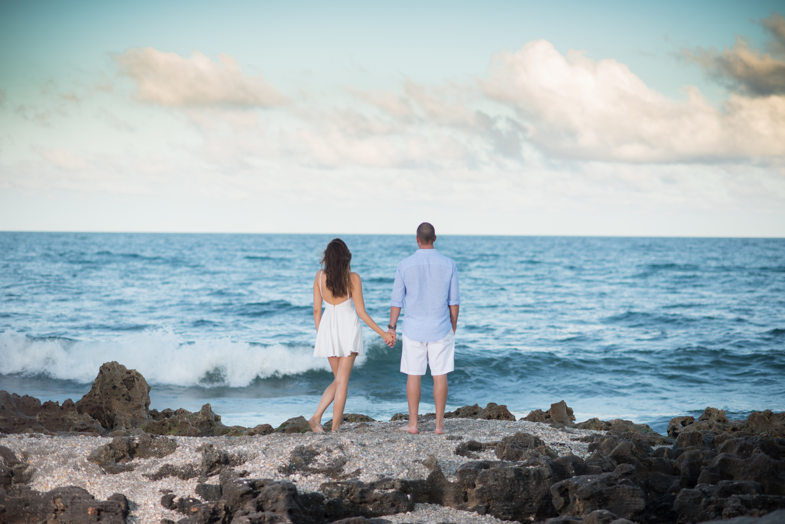 {Krystina&Adam'sEngagement}(Feb2016|CoralCoveFl)-0080.jpg