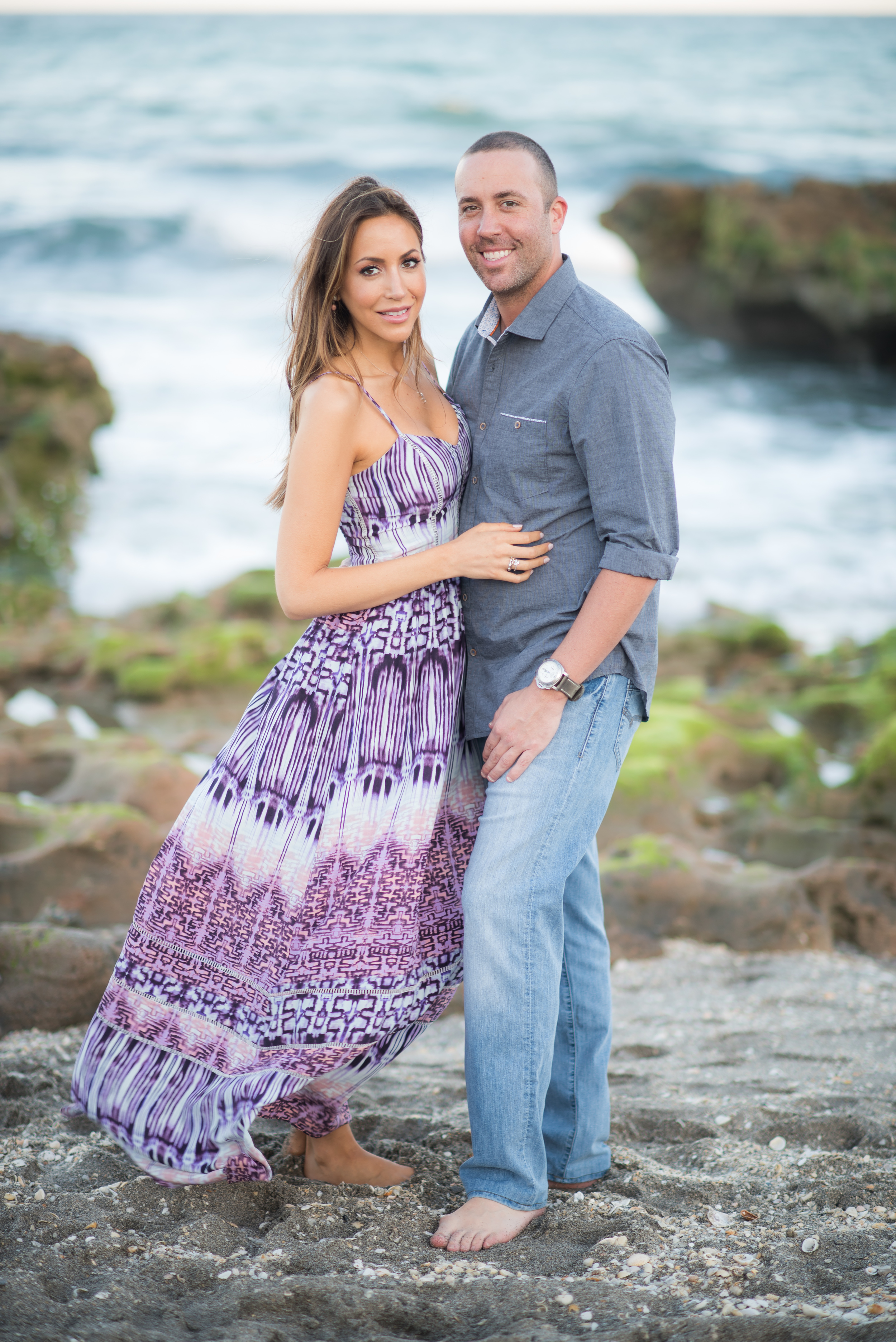 {Krystina&Adam'sEngagement}(Feb2016|CoralCoveFl)-0089.jpg