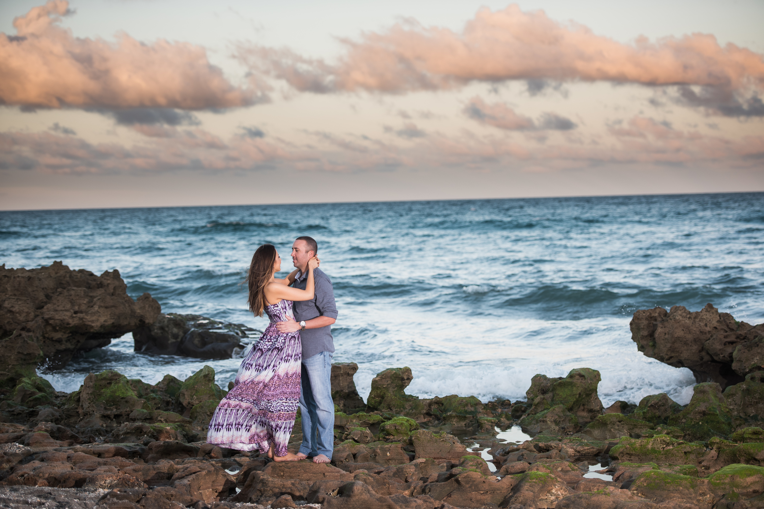 {Krystina&Adam'sEngagement}(Feb2016|CoralCoveFl)-0107.jpg