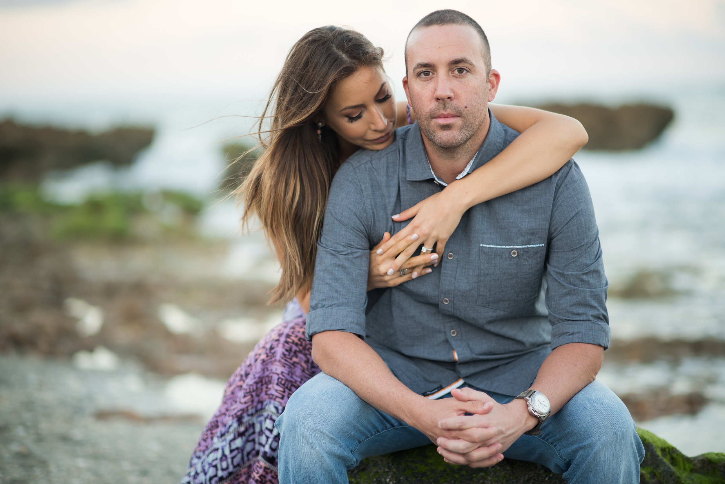 {Krystina&Adam'sEngagement}(Feb2016|CoralCoveFl)-0131.jpg