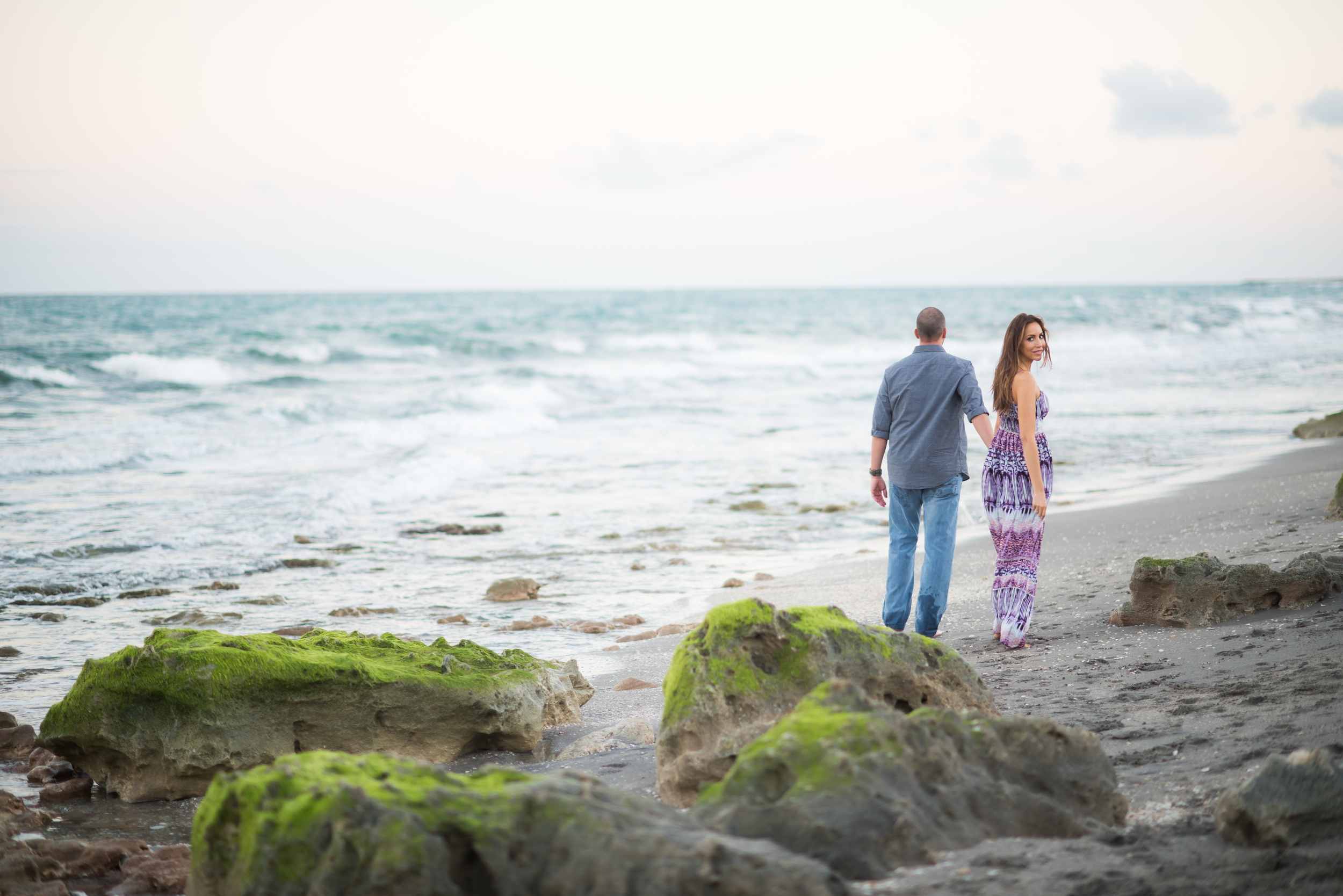 {Krystina&Adam'sEngagement}(Feb2016|CoralCoveFl)-0136.jpg