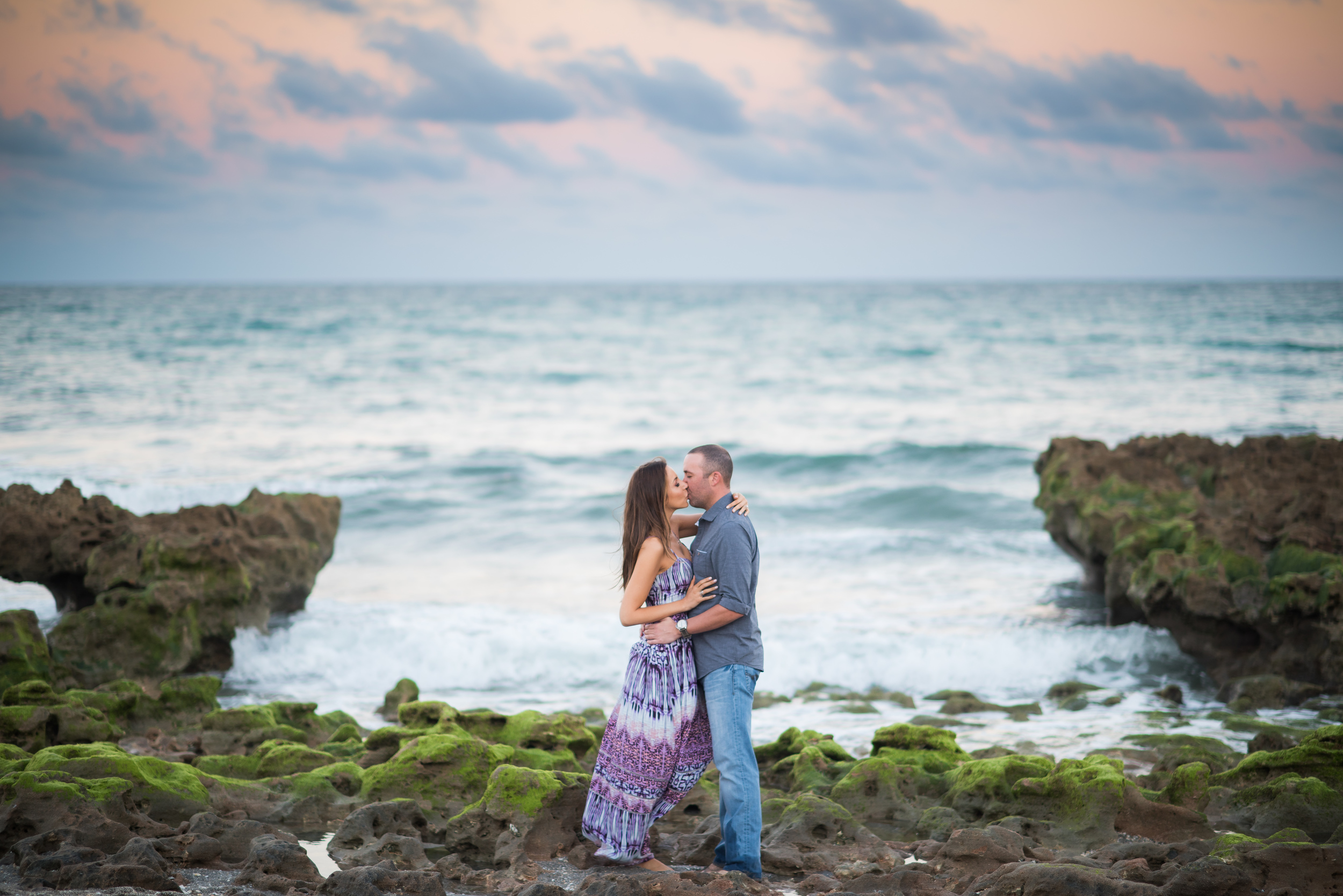{Krystina&Adam'sEngagement}(Feb2016|CoralCoveFl)-0138.jpg