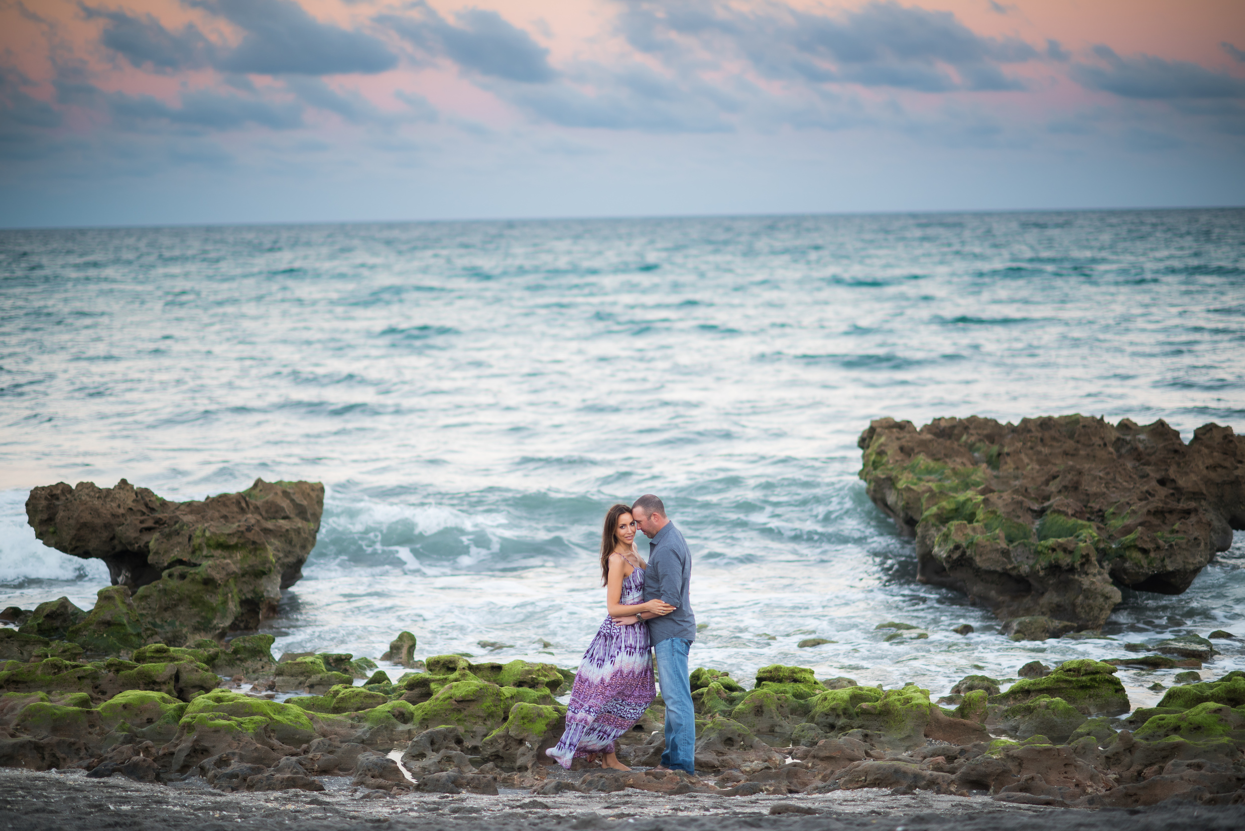 {Krystina&Adam'sEngagement}(Feb2016|CoralCoveFl)-0139.jpg