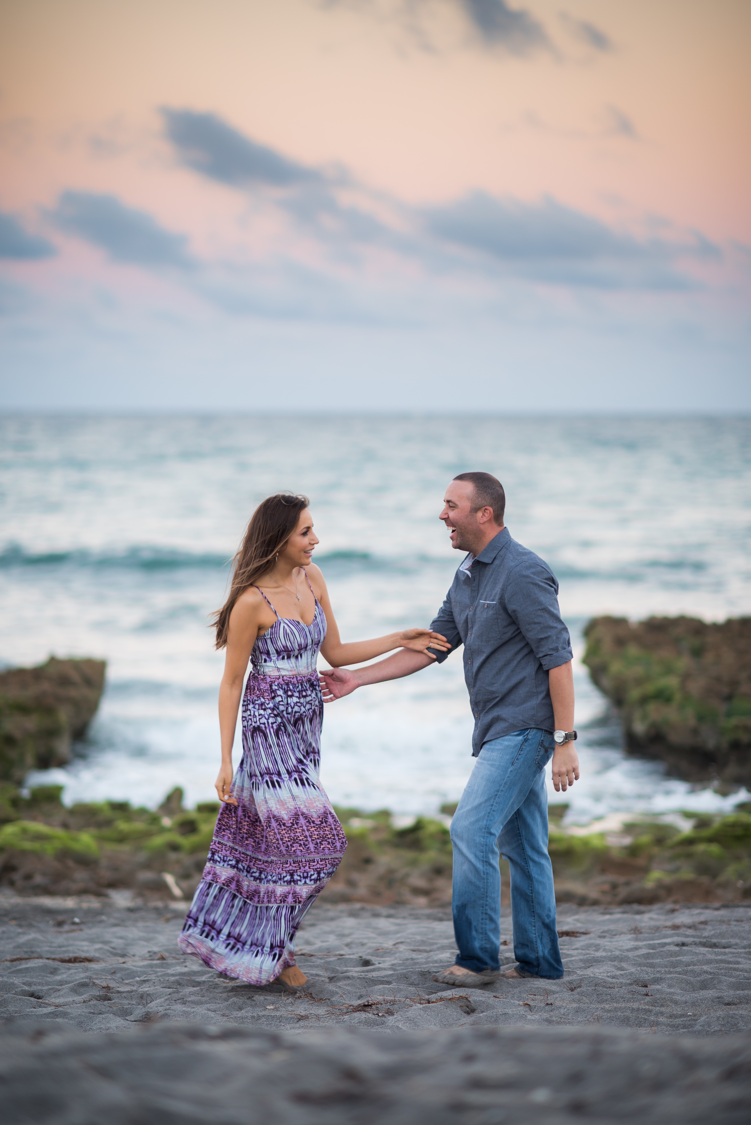 {Krystina&Adam'sEngagement}(Feb2016|CoralCoveFl)-0147.jpg