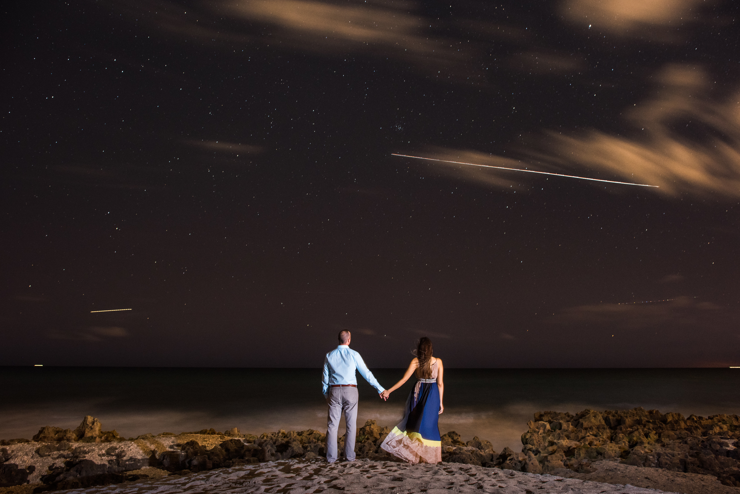 {Krystina&Adam'sEngagement}(Feb2016|CoralCoveFl)-0150.jpg