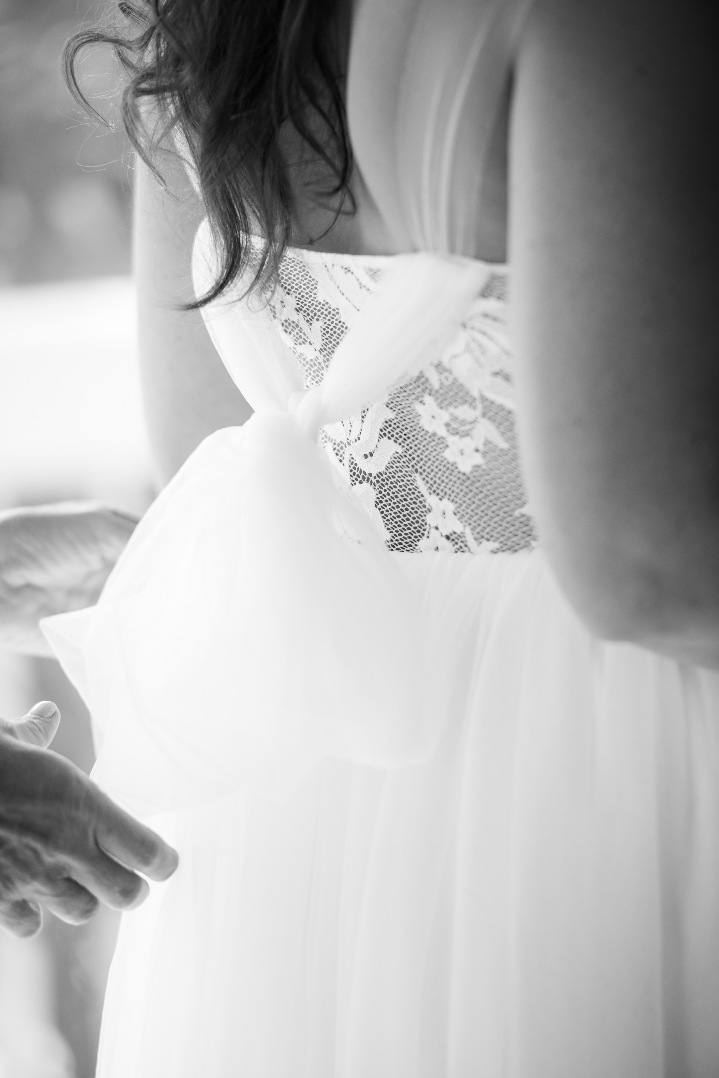 Adrienne&Caleb'sWedding | Highlights-0048.jpg