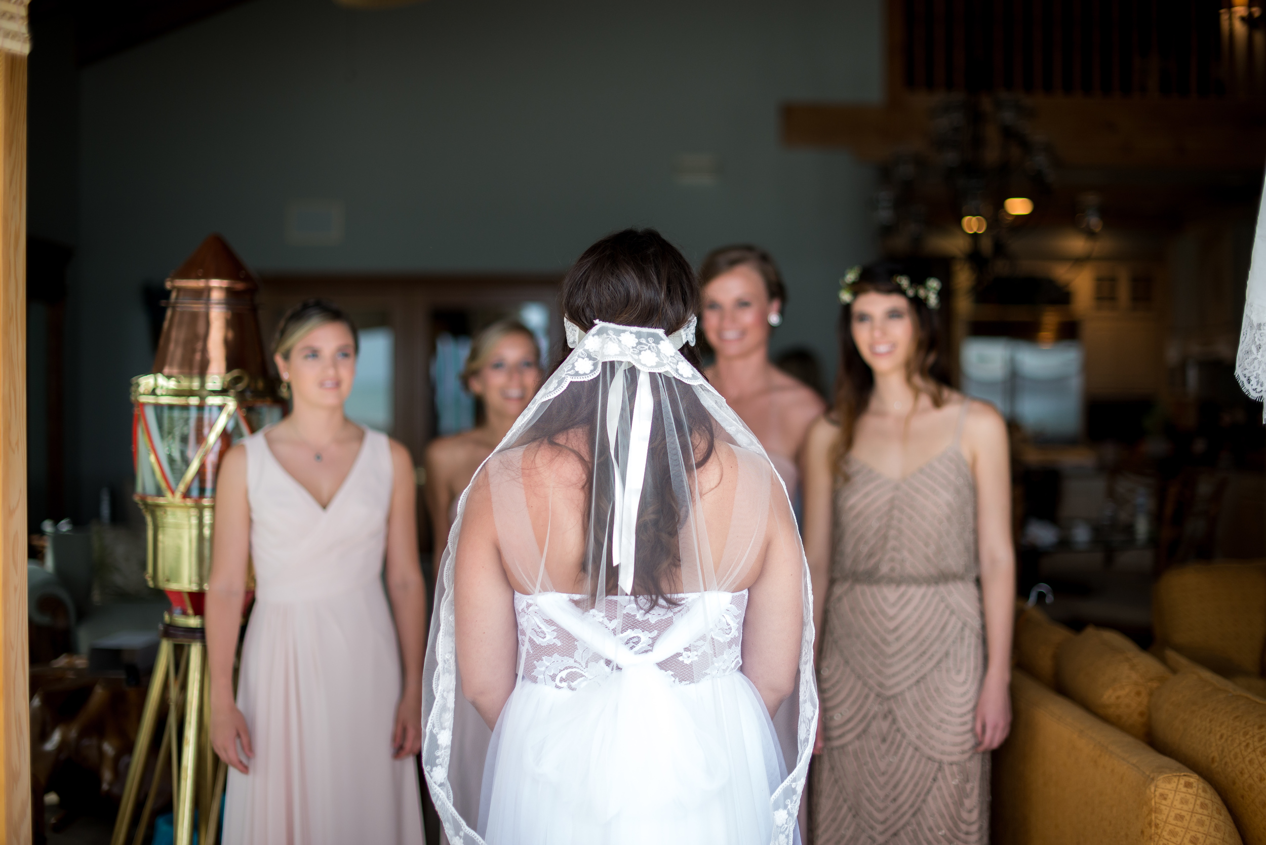 Adrienne&Caleb'sWedding | Highlights-0058.jpg