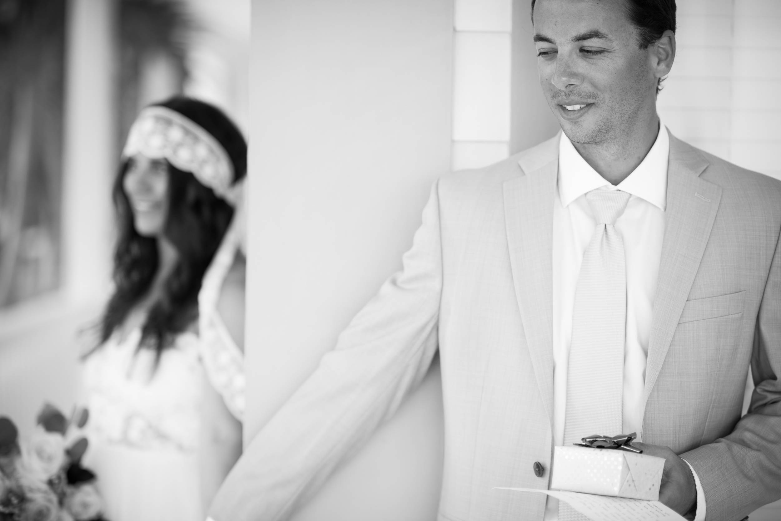 Adrienne&Caleb'sWedding | Highlights-0087.jpg