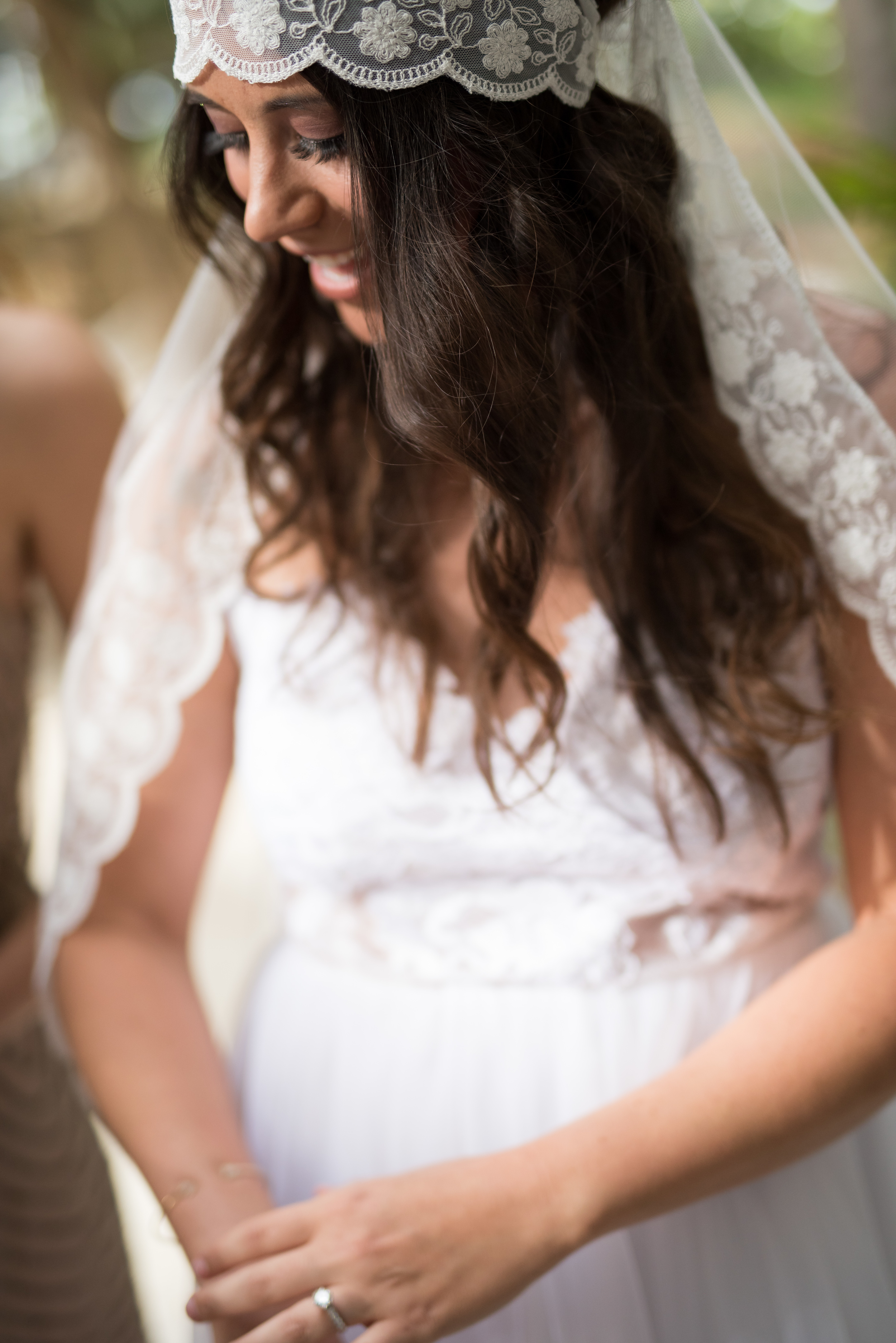 Adrienne&Caleb'sWedding | Highlights-0100.jpg