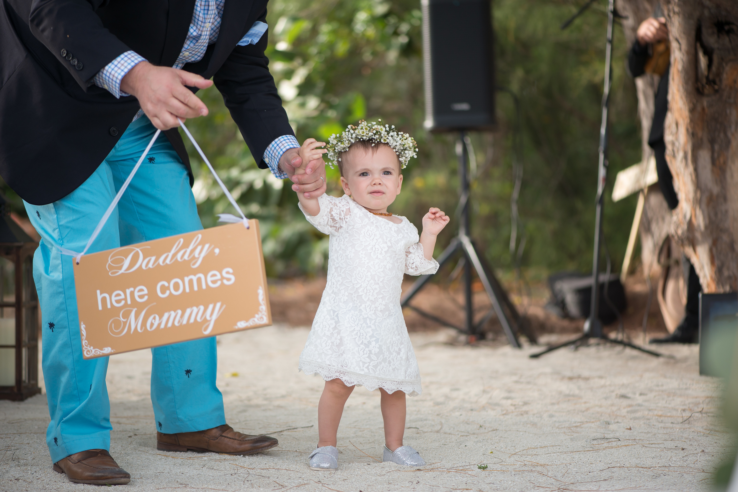 Adrienne&Caleb'sWedding | Highlights-0123.jpg