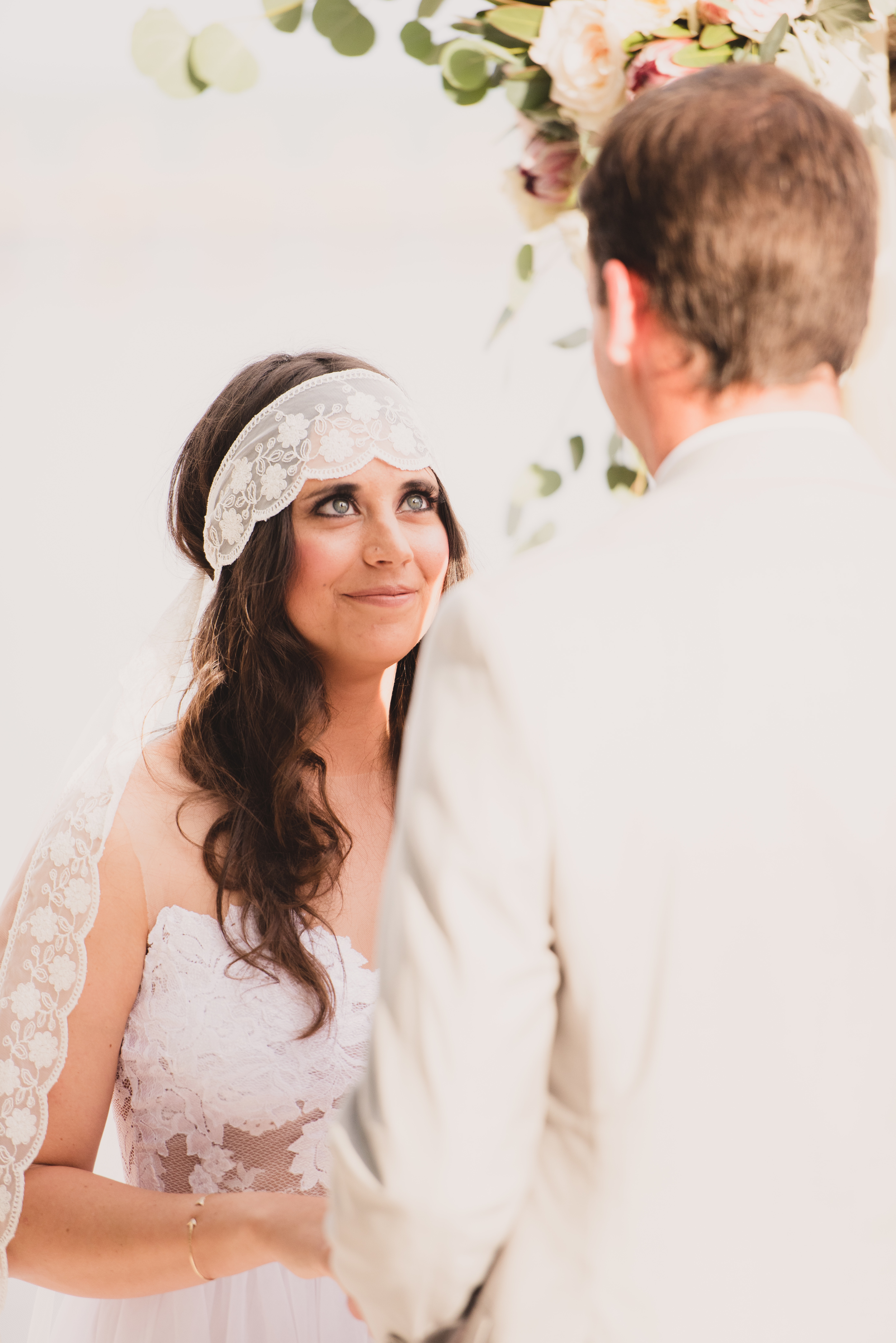 Adrienne&Caleb'sWedding | Highlights-0134.jpg