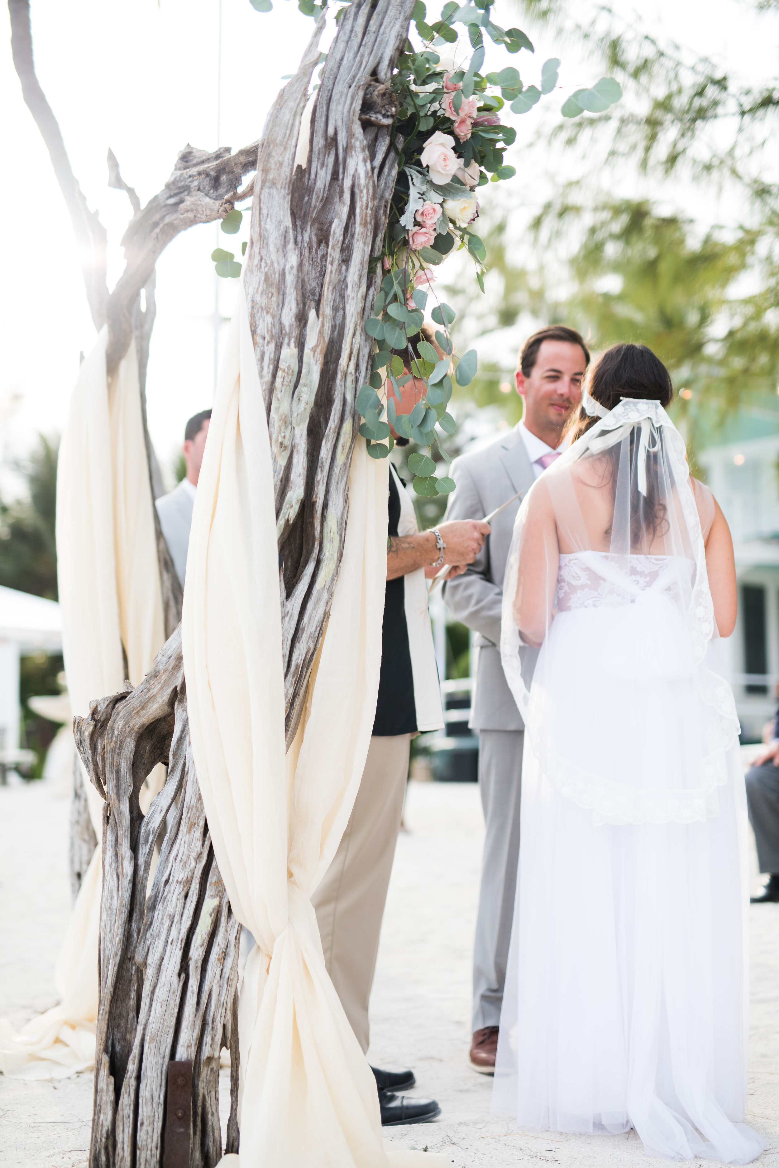 Adrienne&Caleb'sWedding | Highlights-0138.jpg