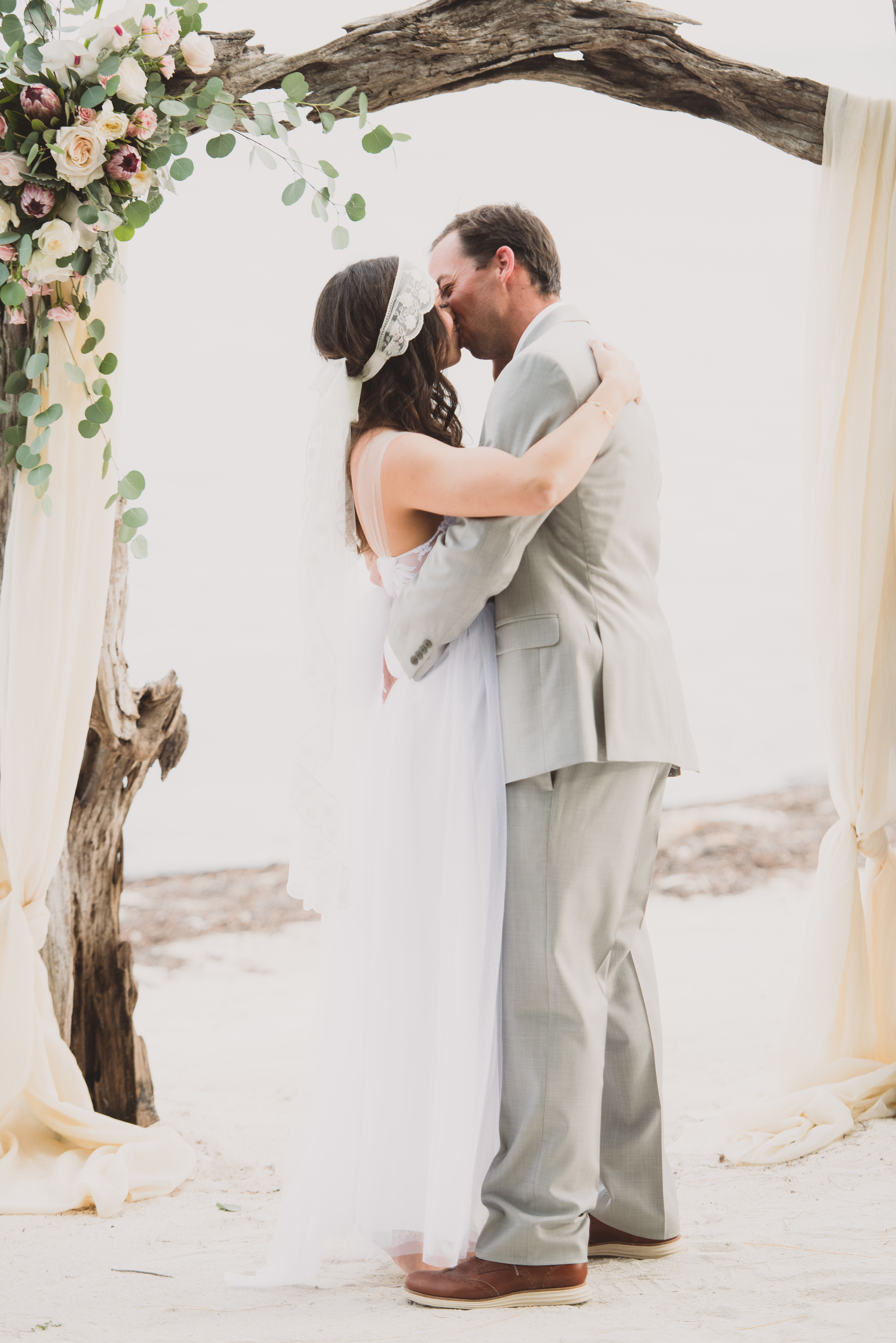 Adrienne&Caleb'sWedding | Highlights-0142.jpg