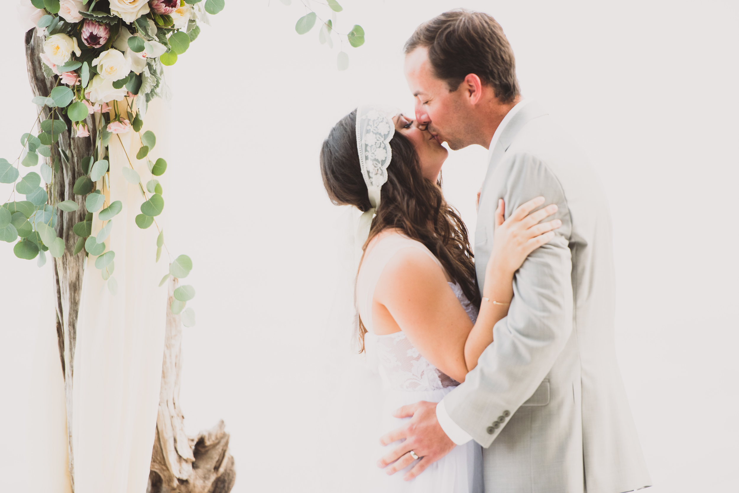 Adrienne&Caleb'sWedding | Highlights-0144.jpg