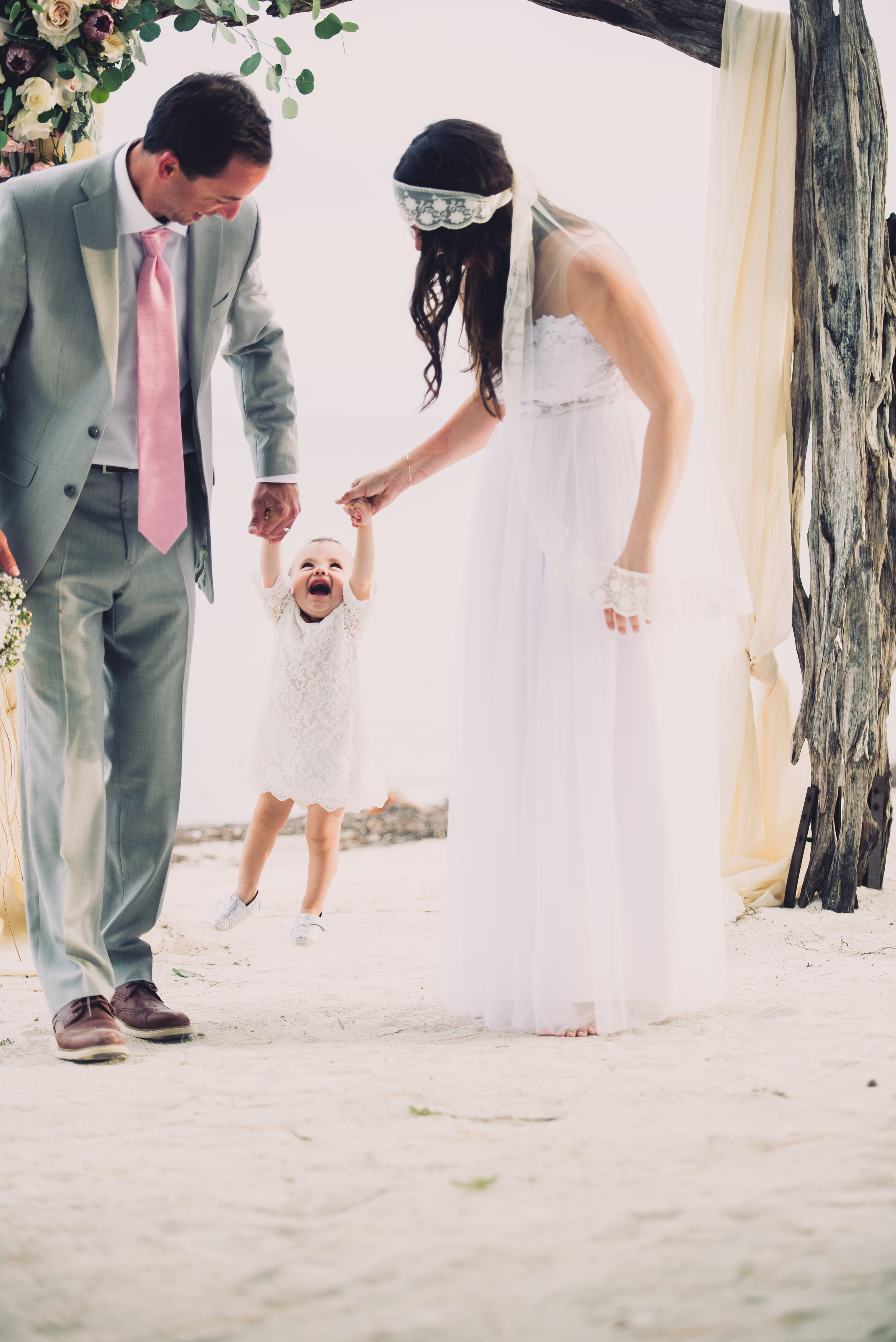 Adrienne&Caleb'sWedding | Highlights-0155.jpg