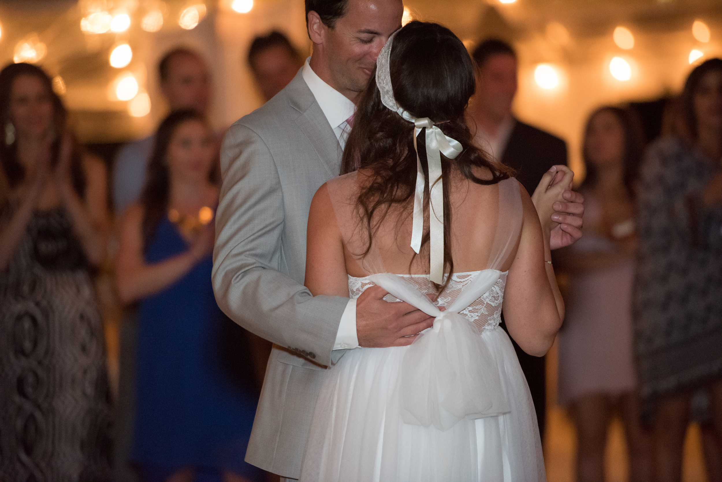 Adrienne&Caleb'sWedding | Highlights-0192.jpg