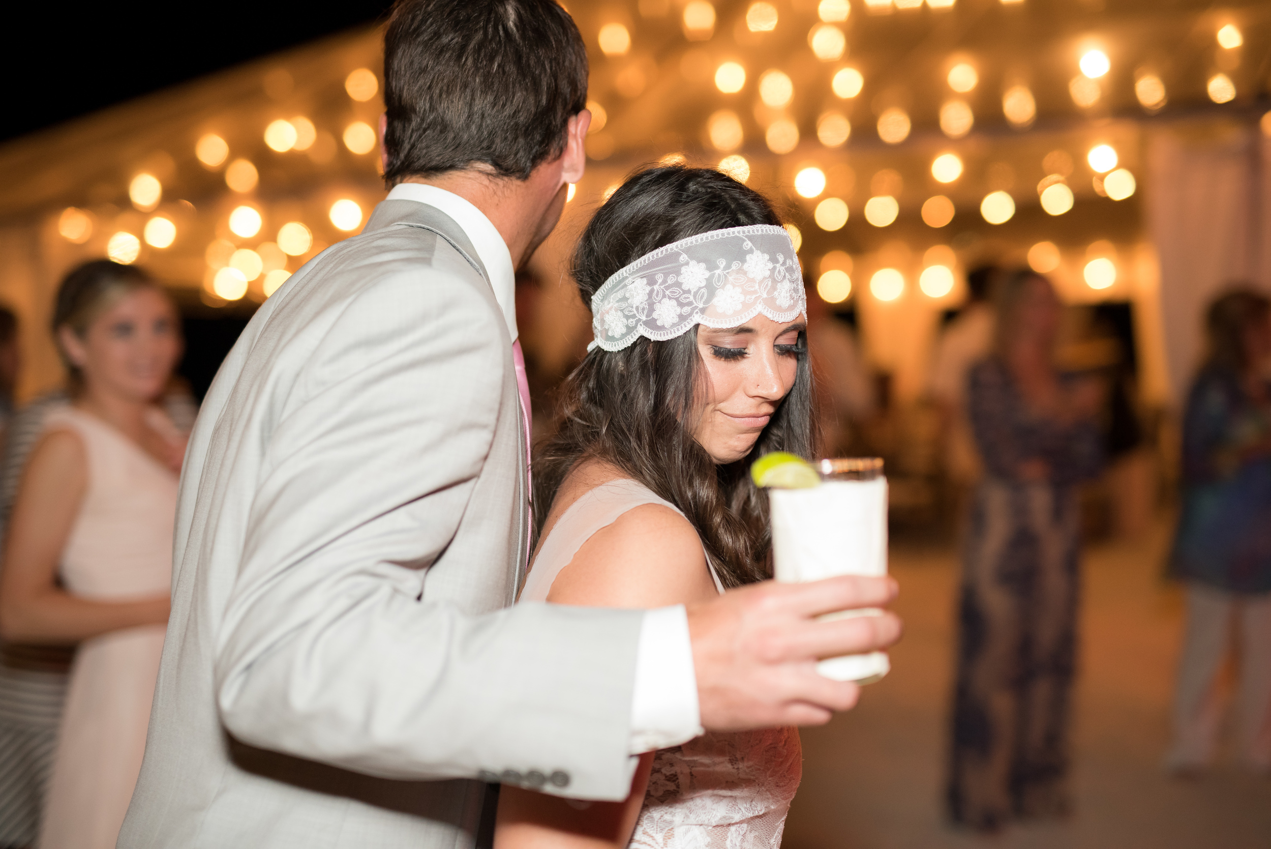 Adrienne&Caleb'sWedding | Highlights-0199.jpg