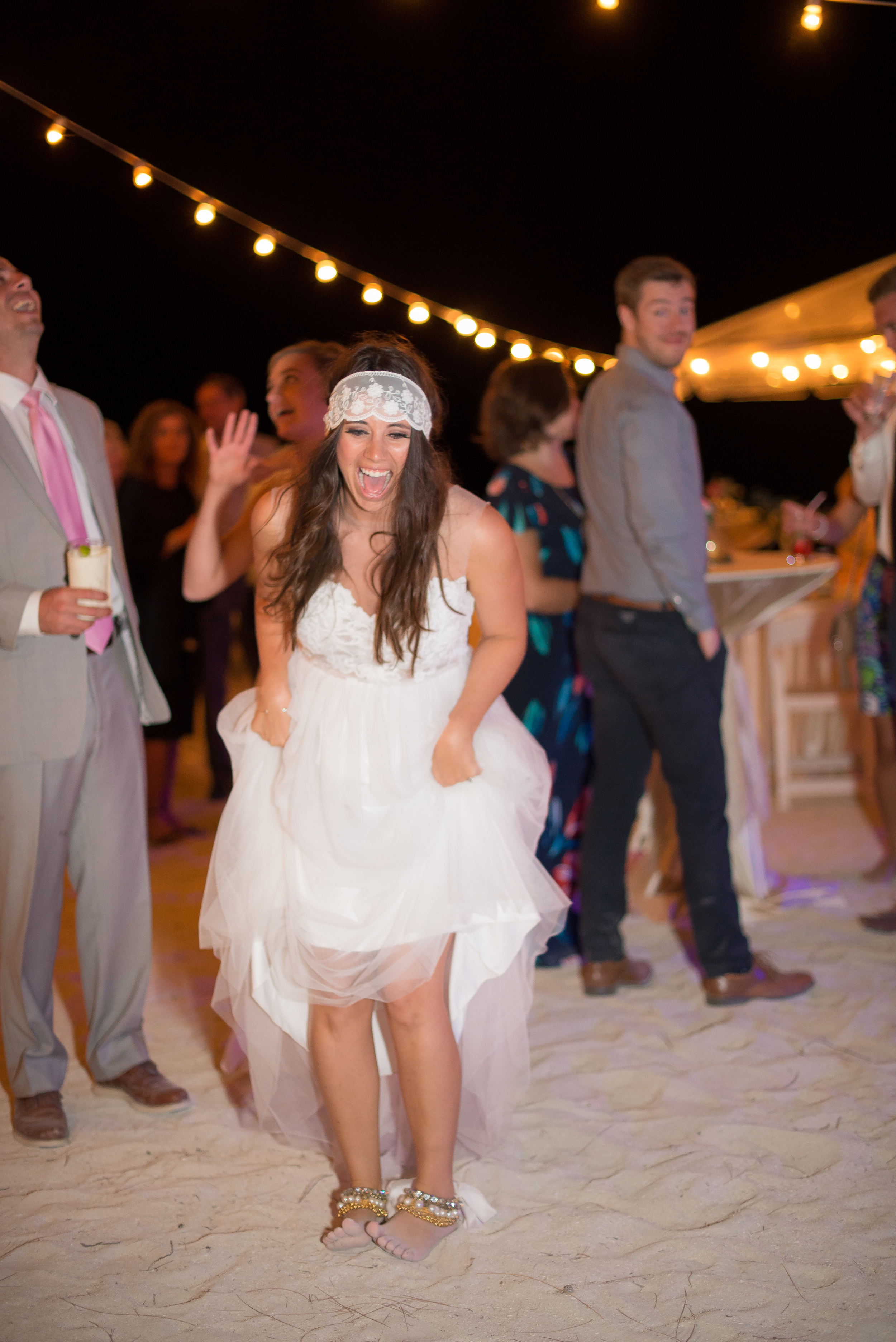 Adrienne&Caleb'sWedding | Highlights-0200.jpg