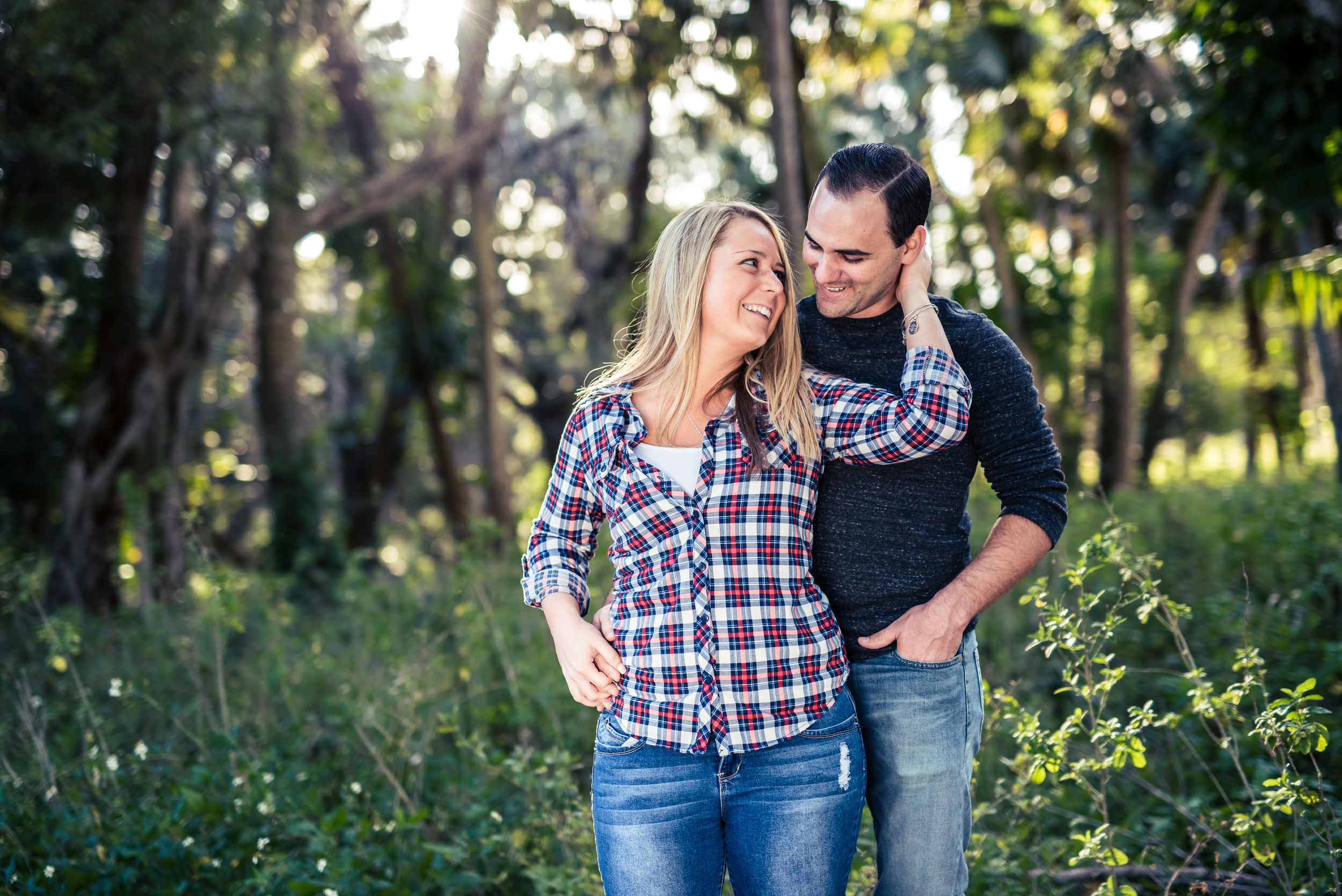 {Lexi&Joe'sEngagementSession}{RiverBendPark}{March2016}-0012.jpg