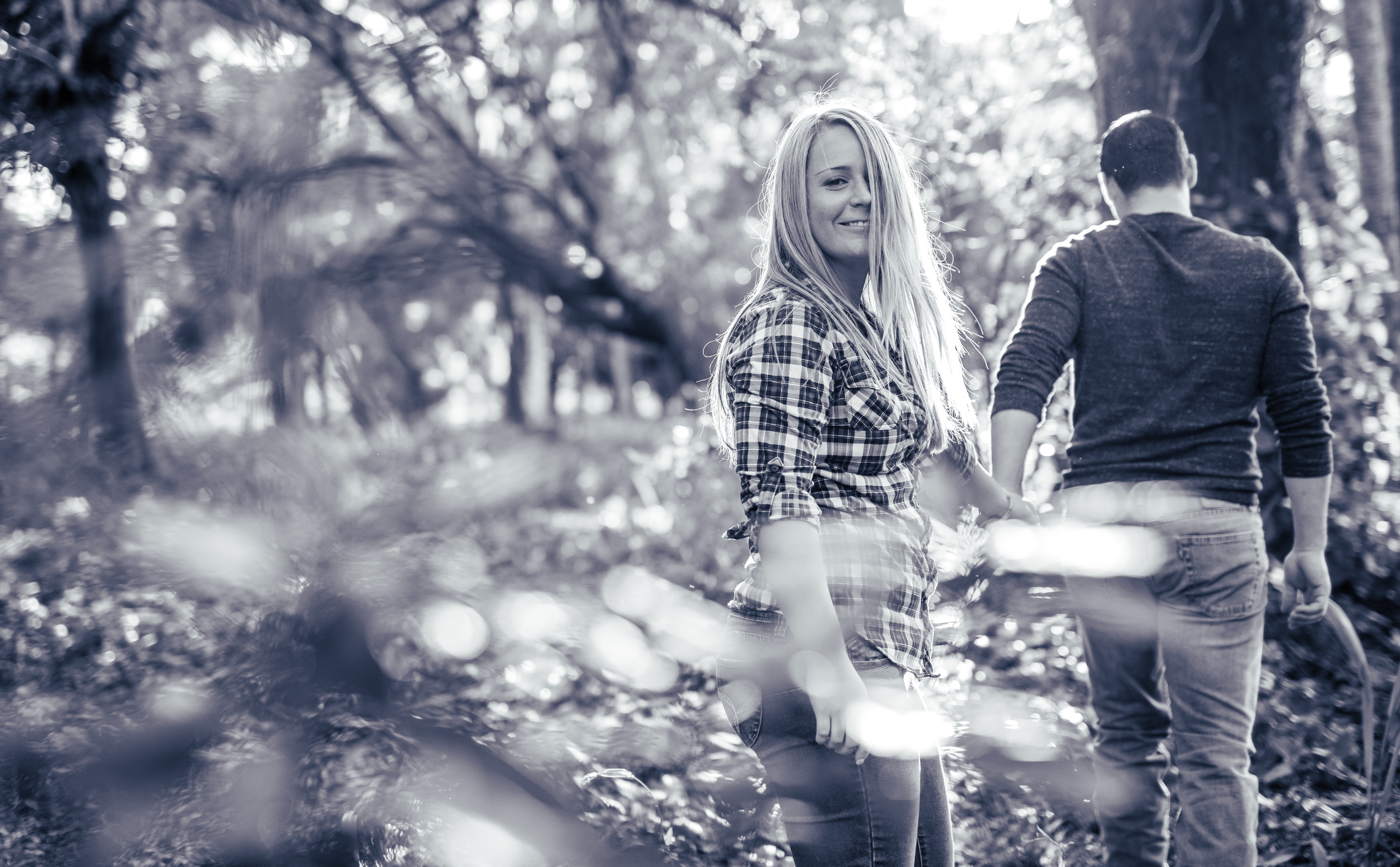 {Lexi&Joe'sEngagementSession}{RiverBendPark}{March2016}-0022.jpg