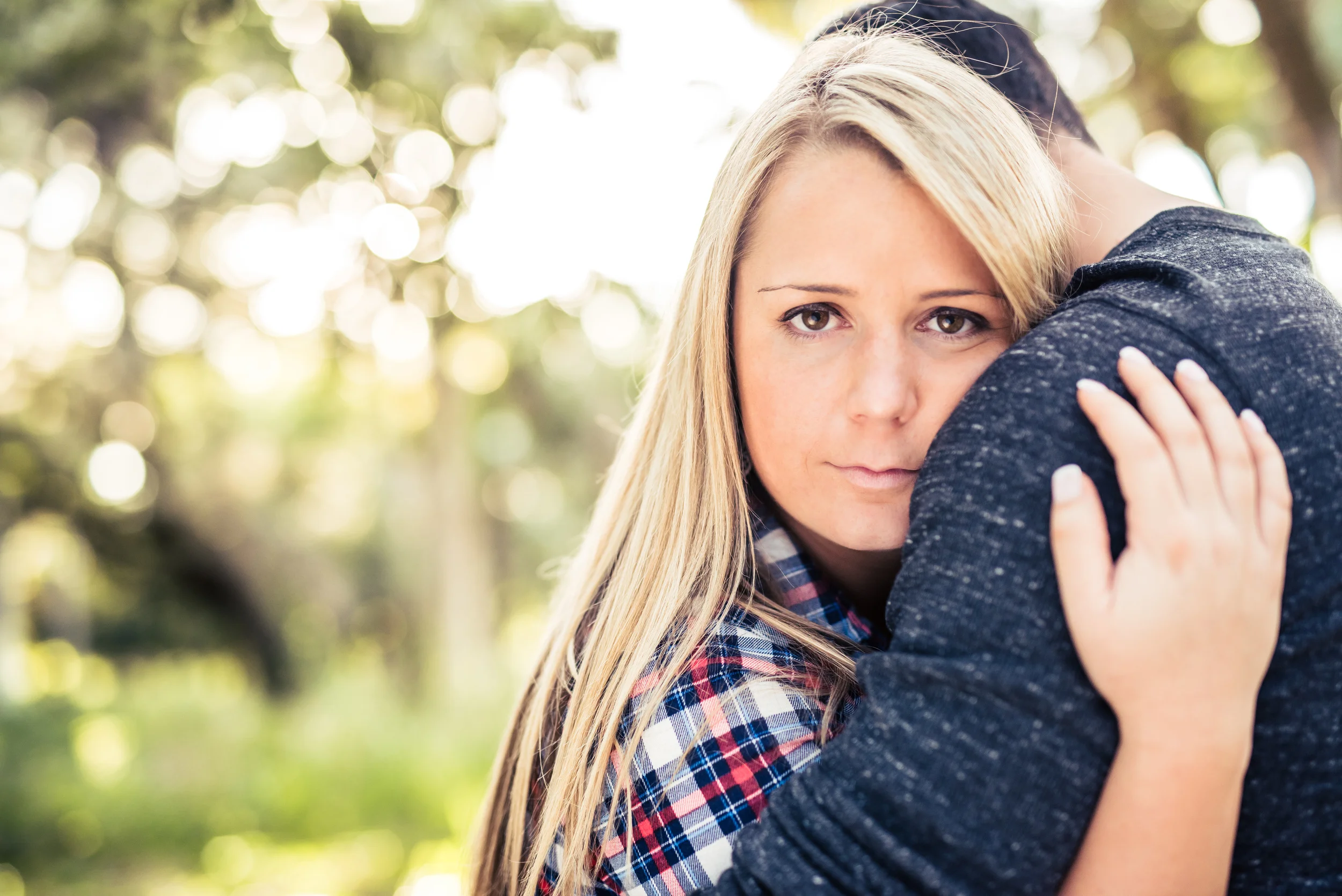 {Lexi&Joe'sEngagementSession}{RiverBendPark}{March2016}-0028.jpg