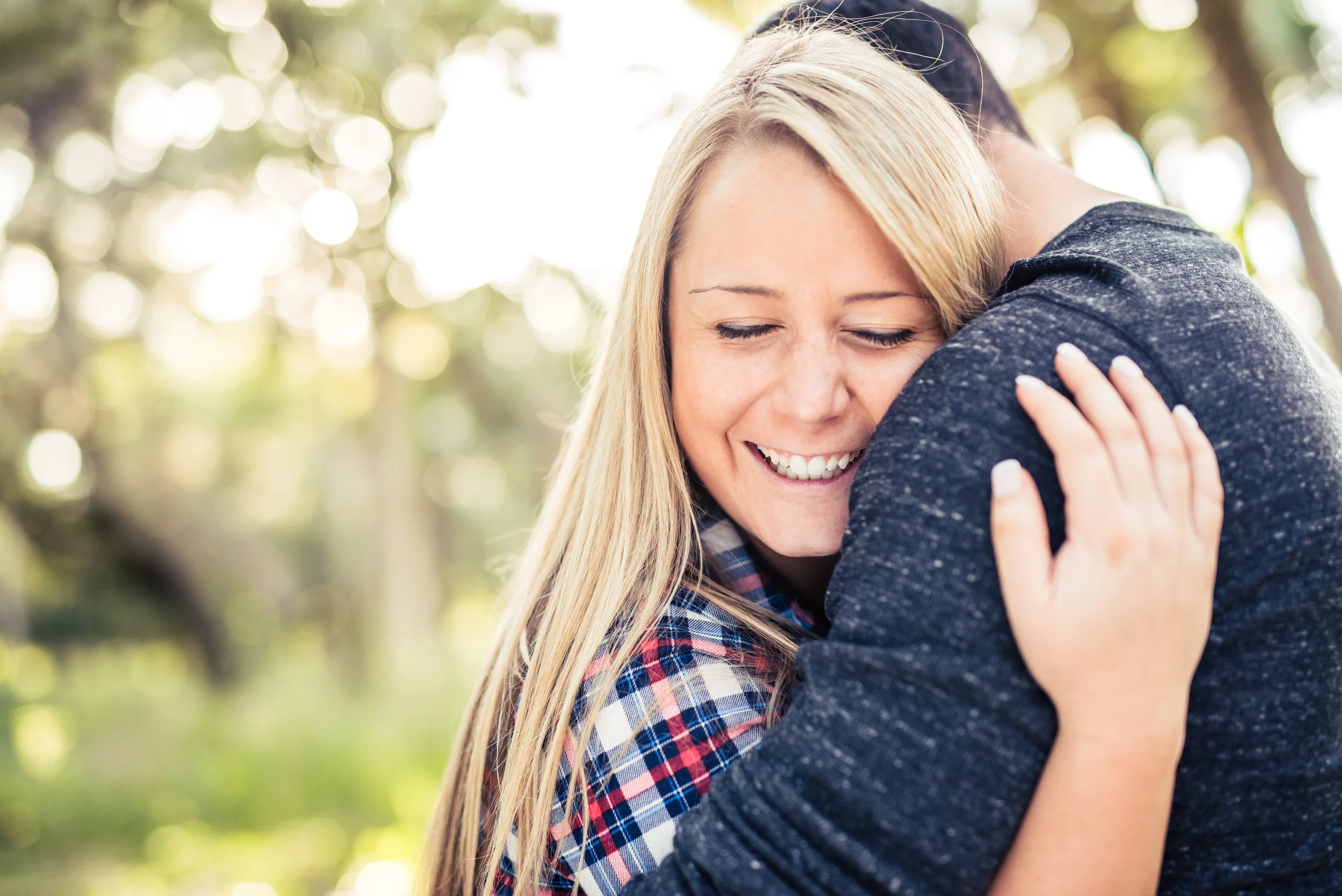{Lexi&Joe'sEngagementSession}{RiverBendPark}{March2016}-0029.jpg