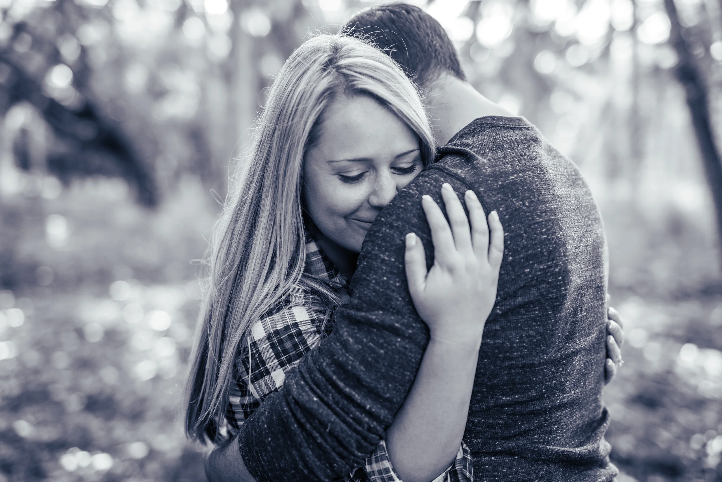 {Lexi&Joe'sEngagementSession}{RiverBendPark}{March2016}-0027.jpg