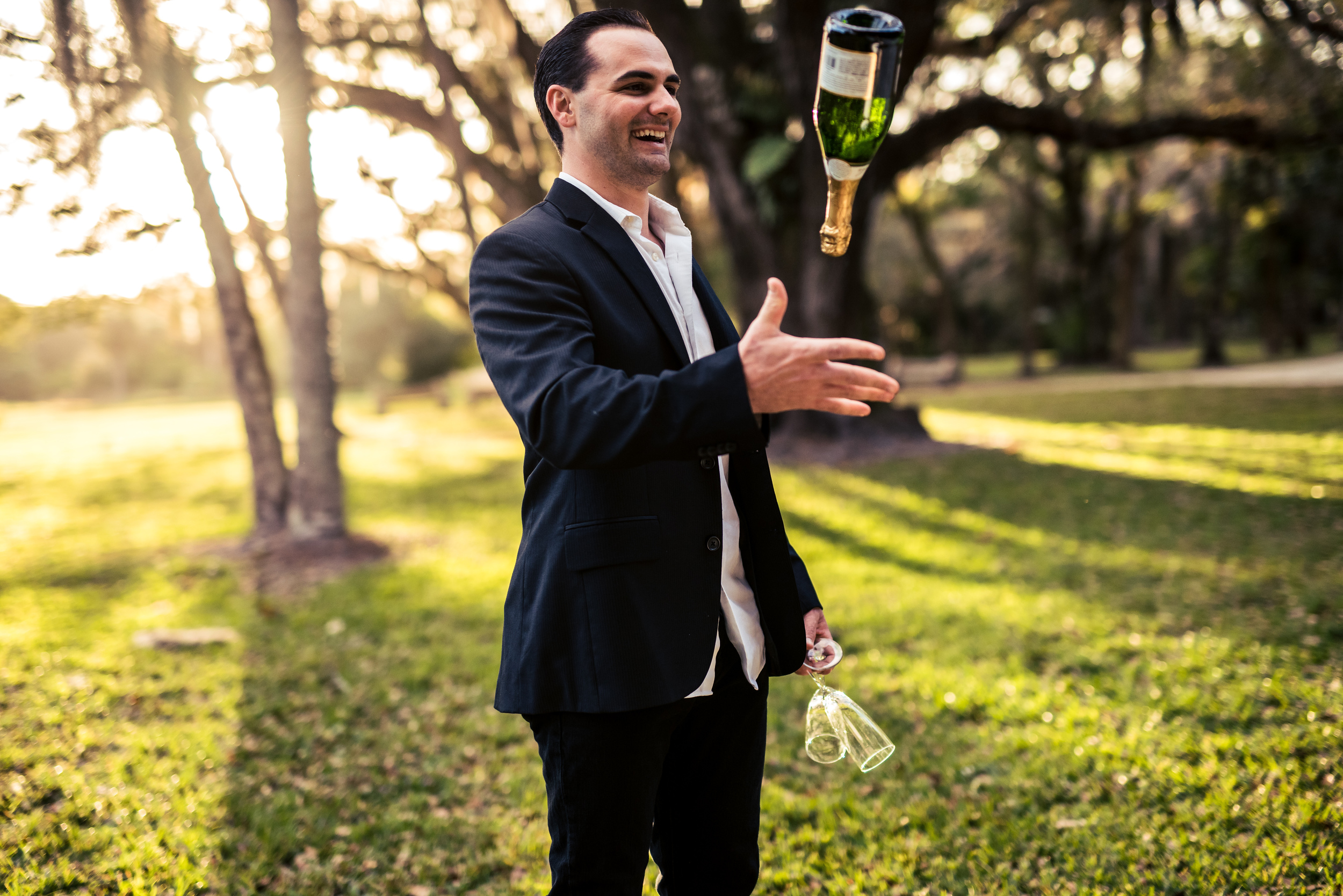 {Lexi&Joe'sEngagementSession}{RiverBendPark}{March2016}-0051.jpg