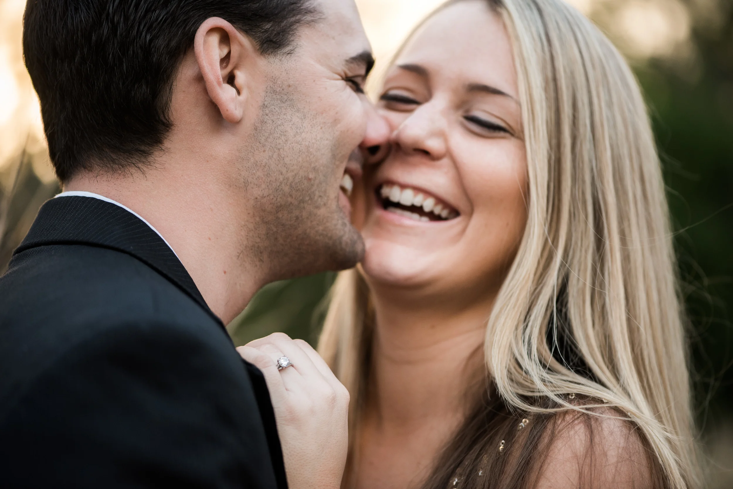 {Lexi&Joe'sEngagementSession}{RiverBendPark}{March2016}-0080.jpg