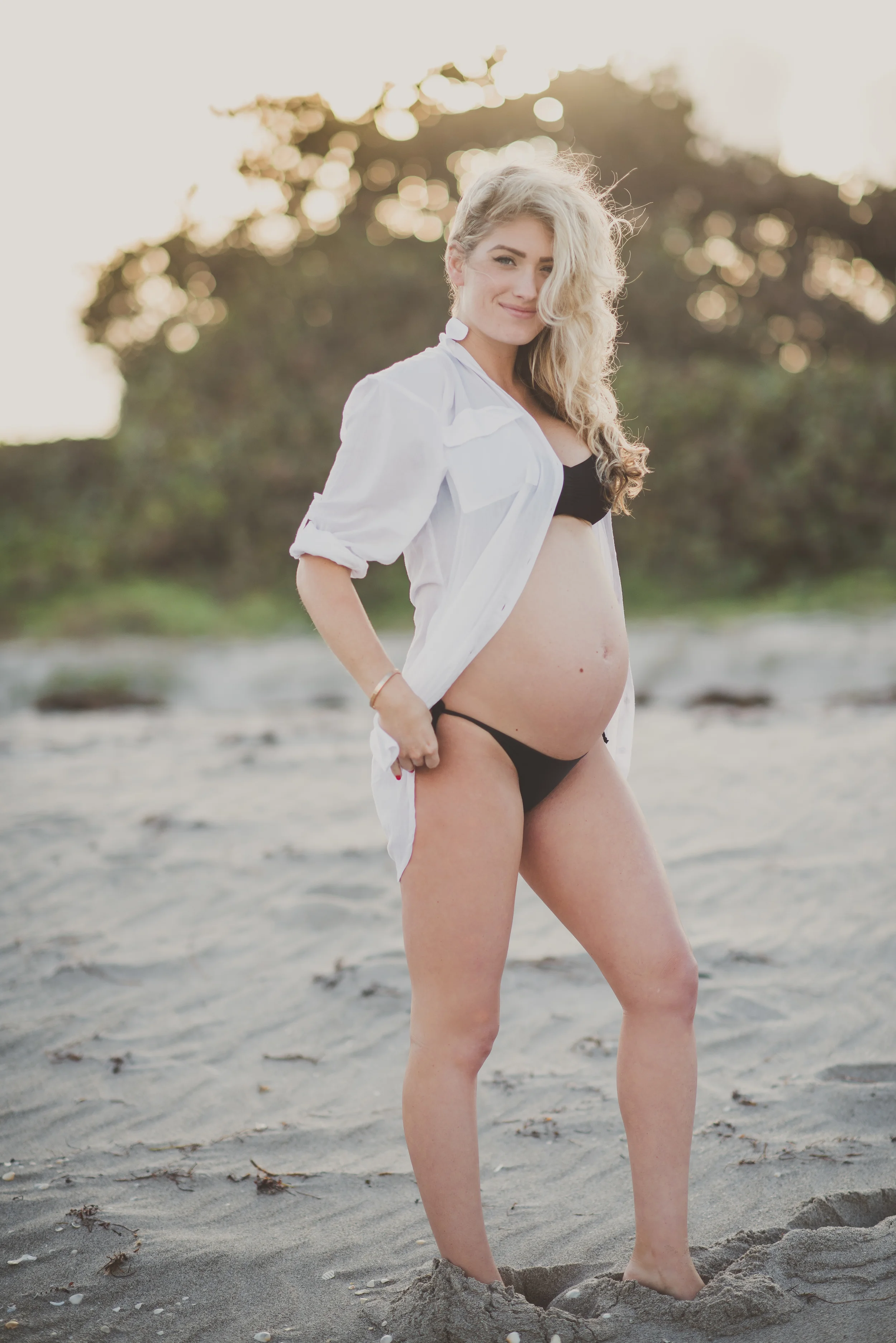 {Brittnay&MattBosher}{MaternitySession|Feb2016}-0001.jpg