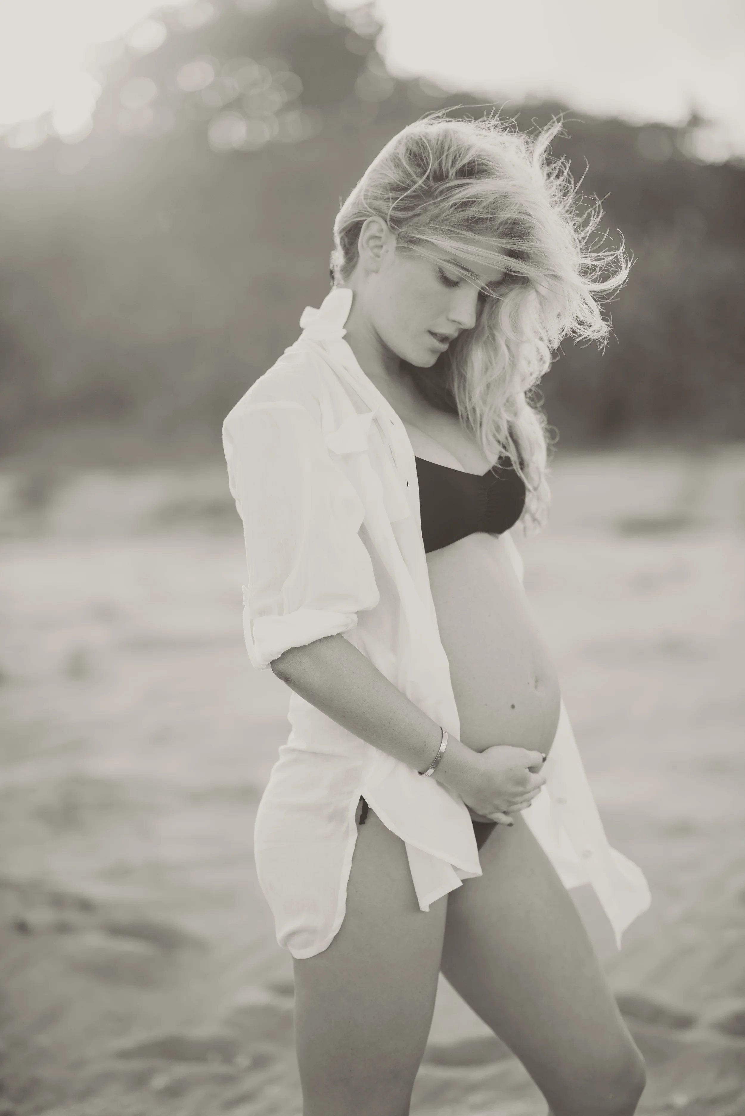 {Brittnay&MattBosher}{MaternitySession|Feb2016}-0007.jpg