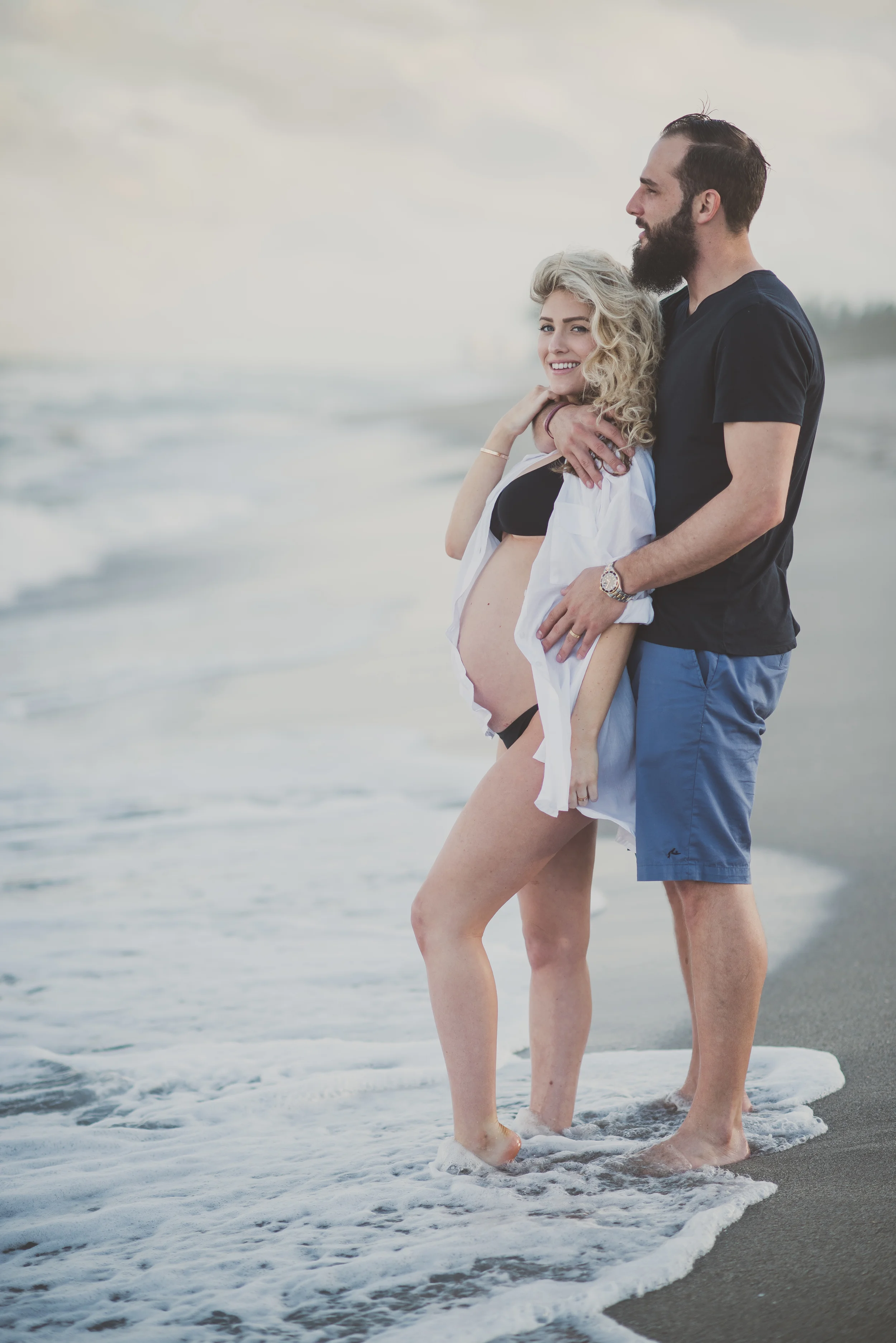 {Brittnay&MattBosher}{MaternitySession|Feb2016}-0015.jpg