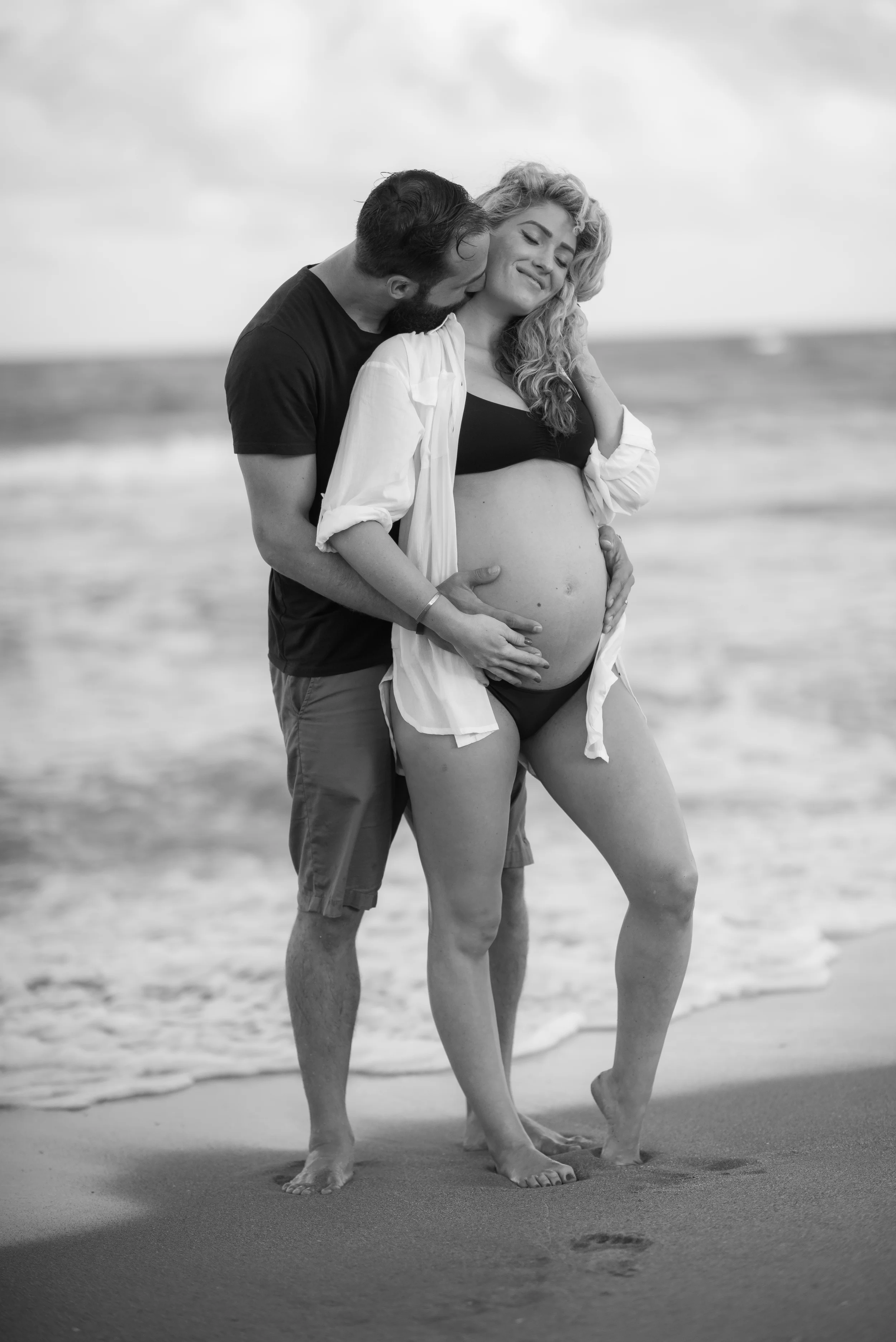 {Brittnay&MattBosher}{MaternitySession|Feb2016}-0036.jpg
