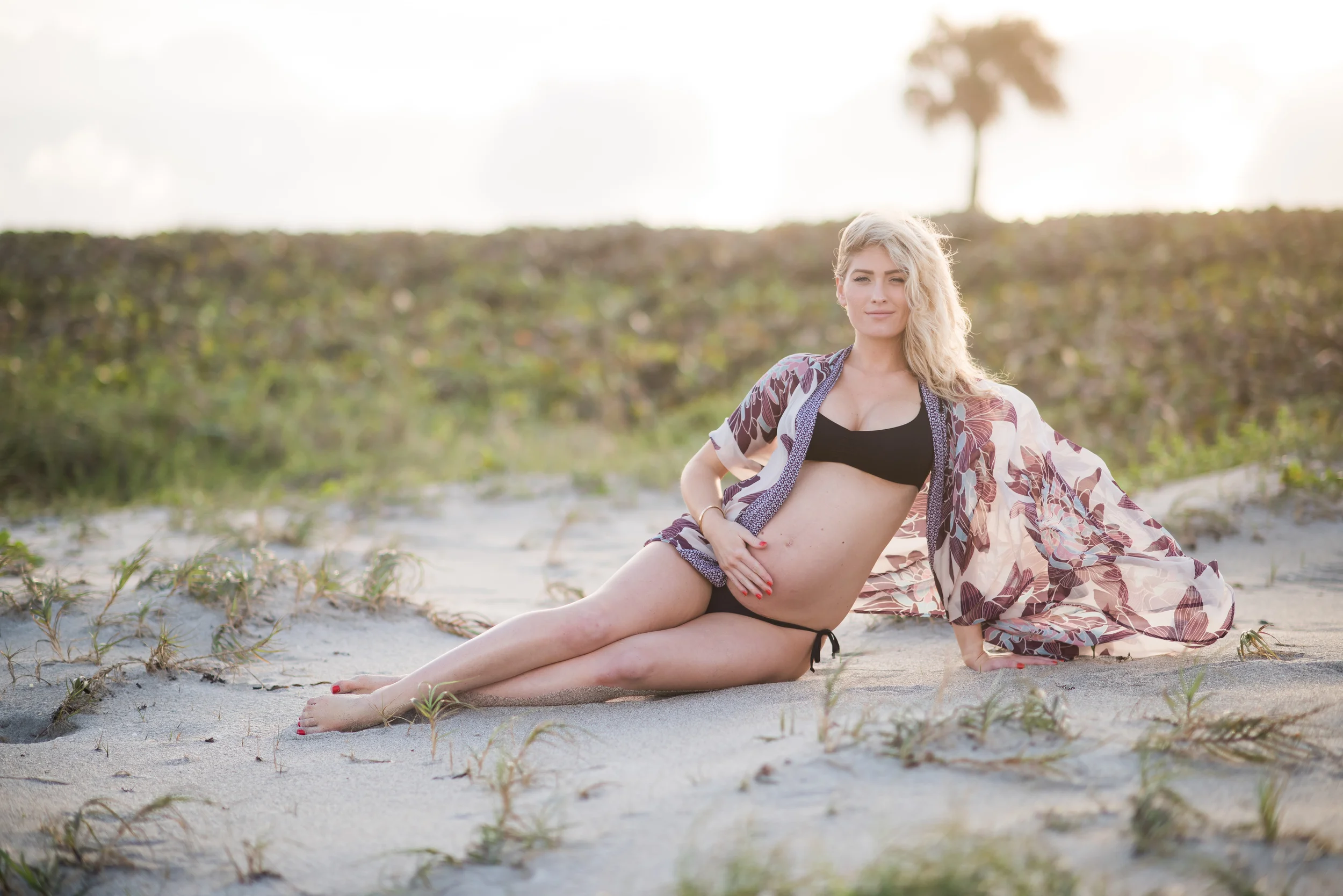 {Brittnay&MattBosher}{MaternitySession|Feb2016}-0044.jpg
