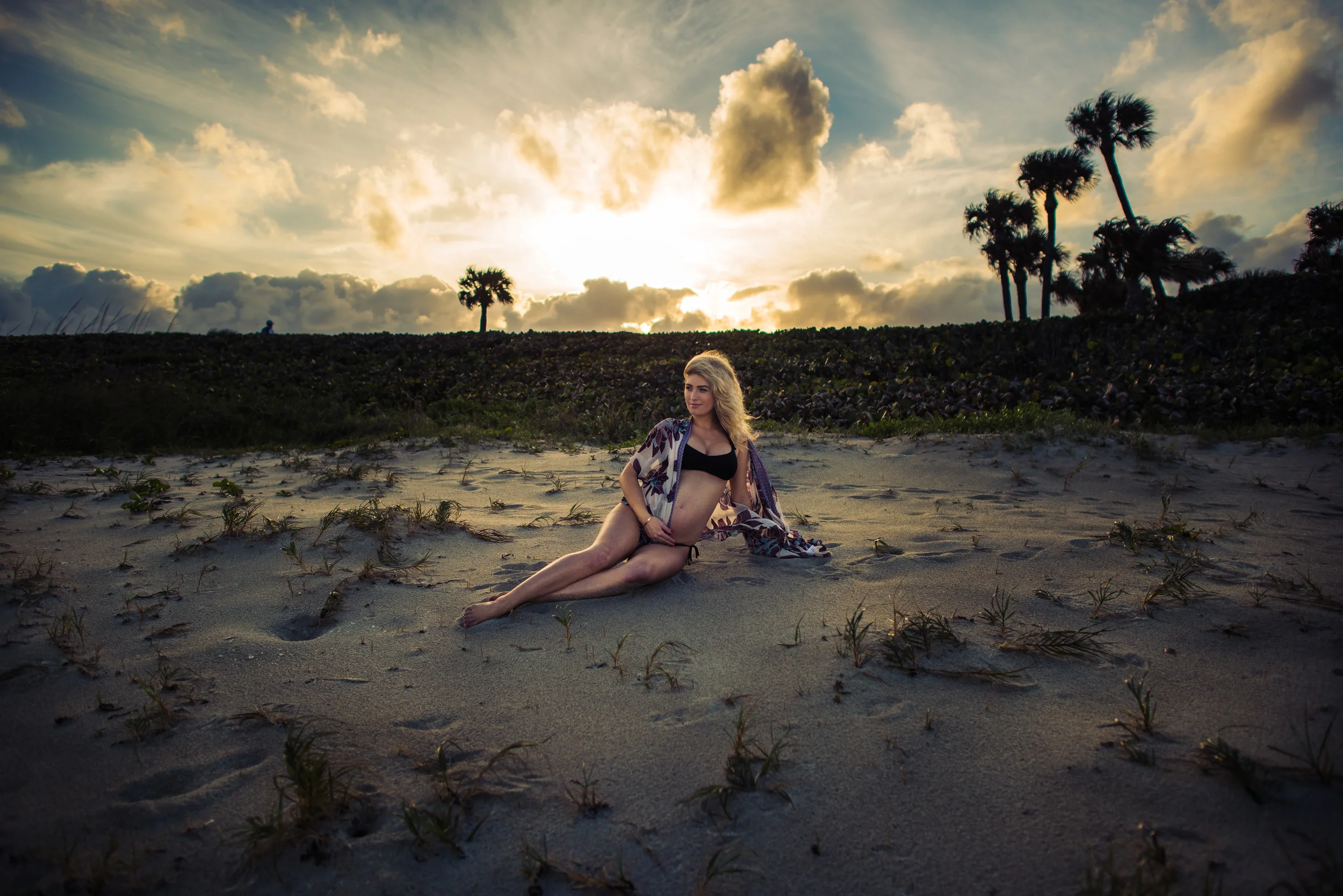{Brittnay&MattBosher}{MaternitySession|Feb2016}-0053.jpg